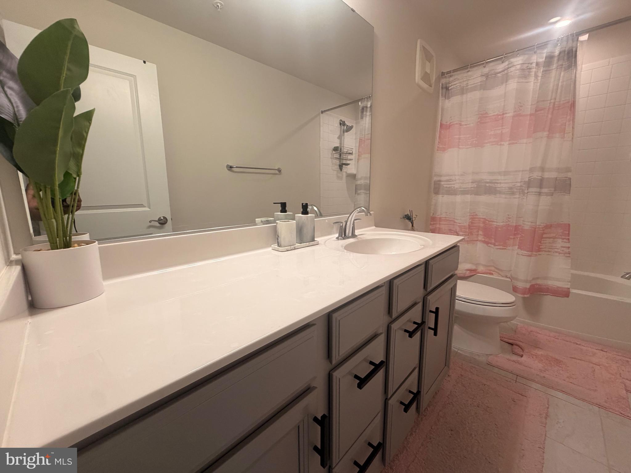 GLEN DALE COMMONS PHASE 2 - Residential
