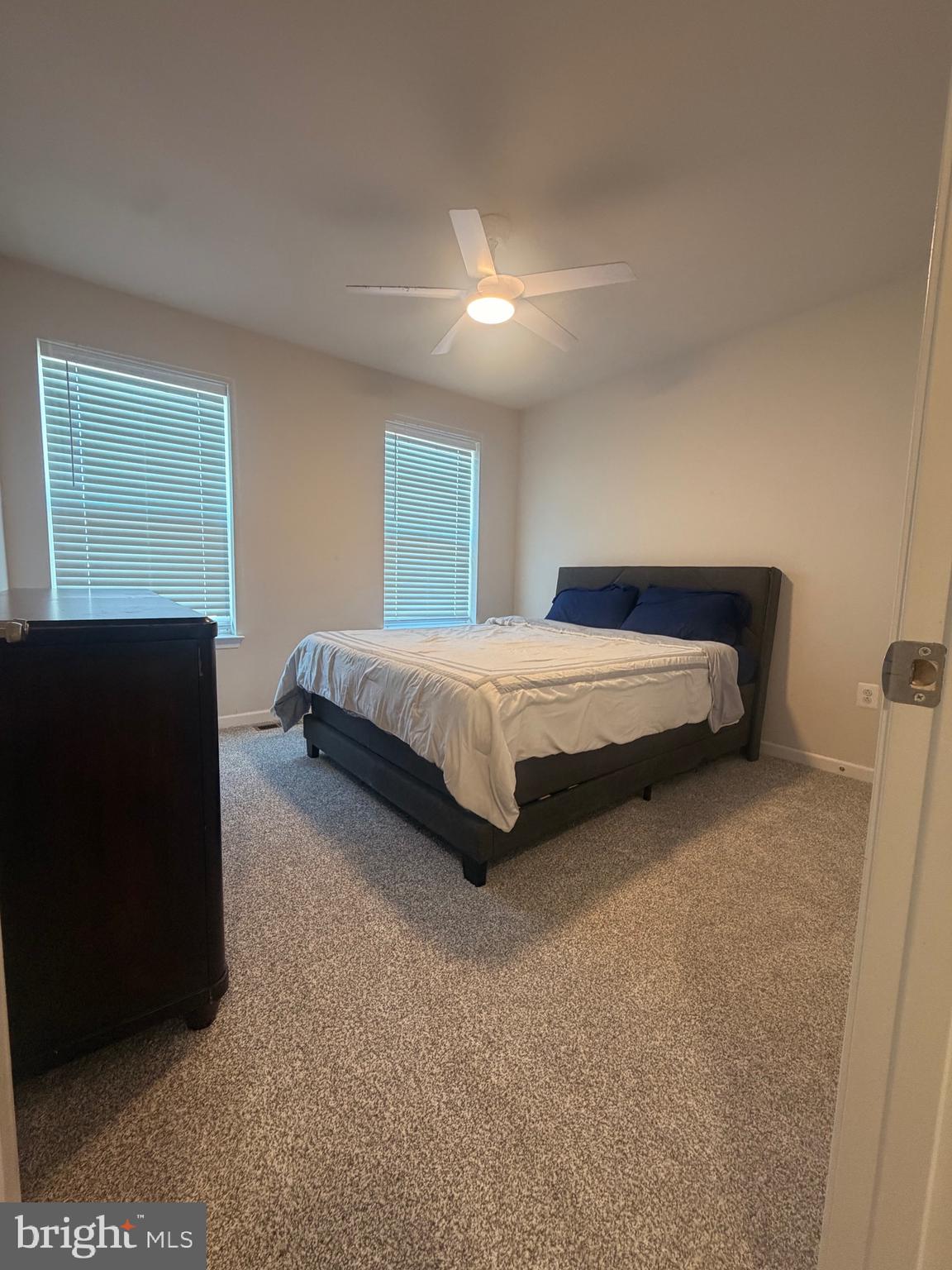GLEN DALE COMMONS PHASE 2 - Residential