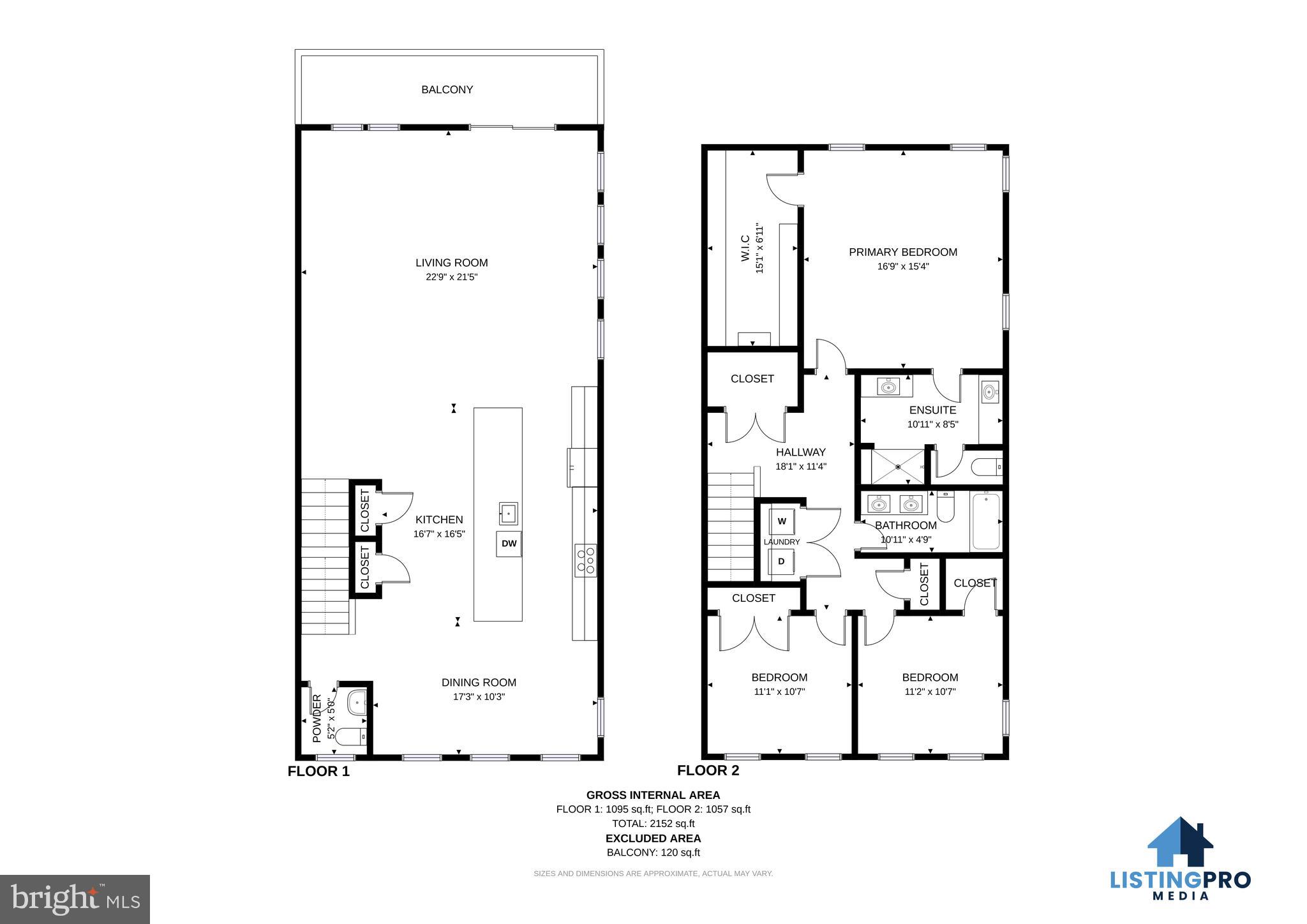GLEN DALE COMMONS PHASE 2 - Residential