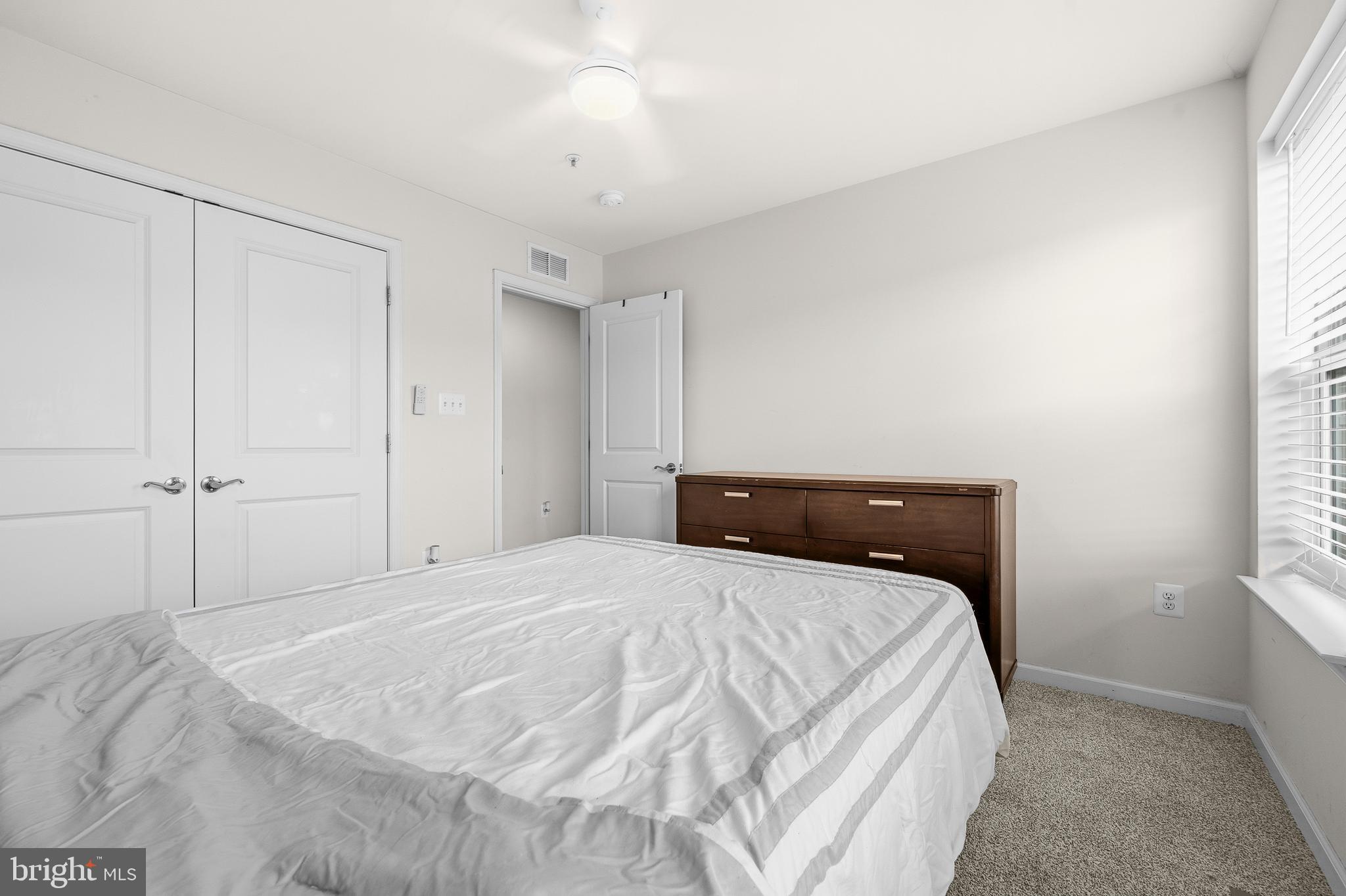 GLEN DALE COMMONS PHASE 2 - Residential