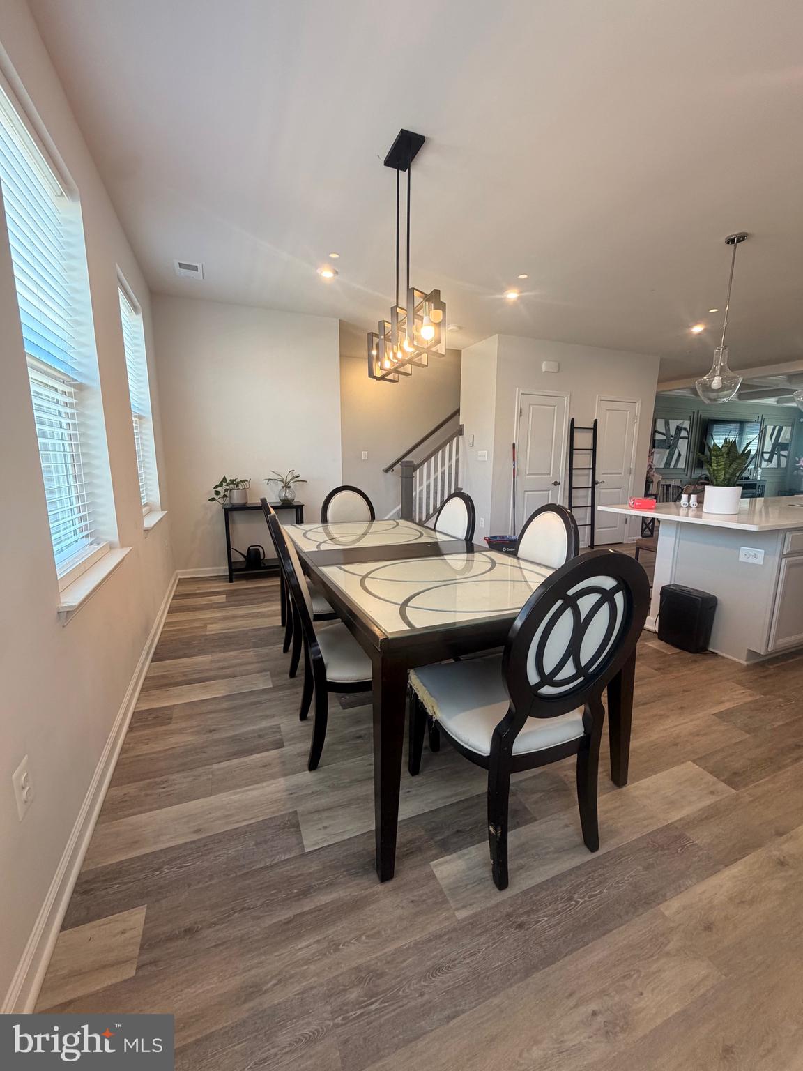 GLEN DALE COMMONS PHASE 2 - Residential