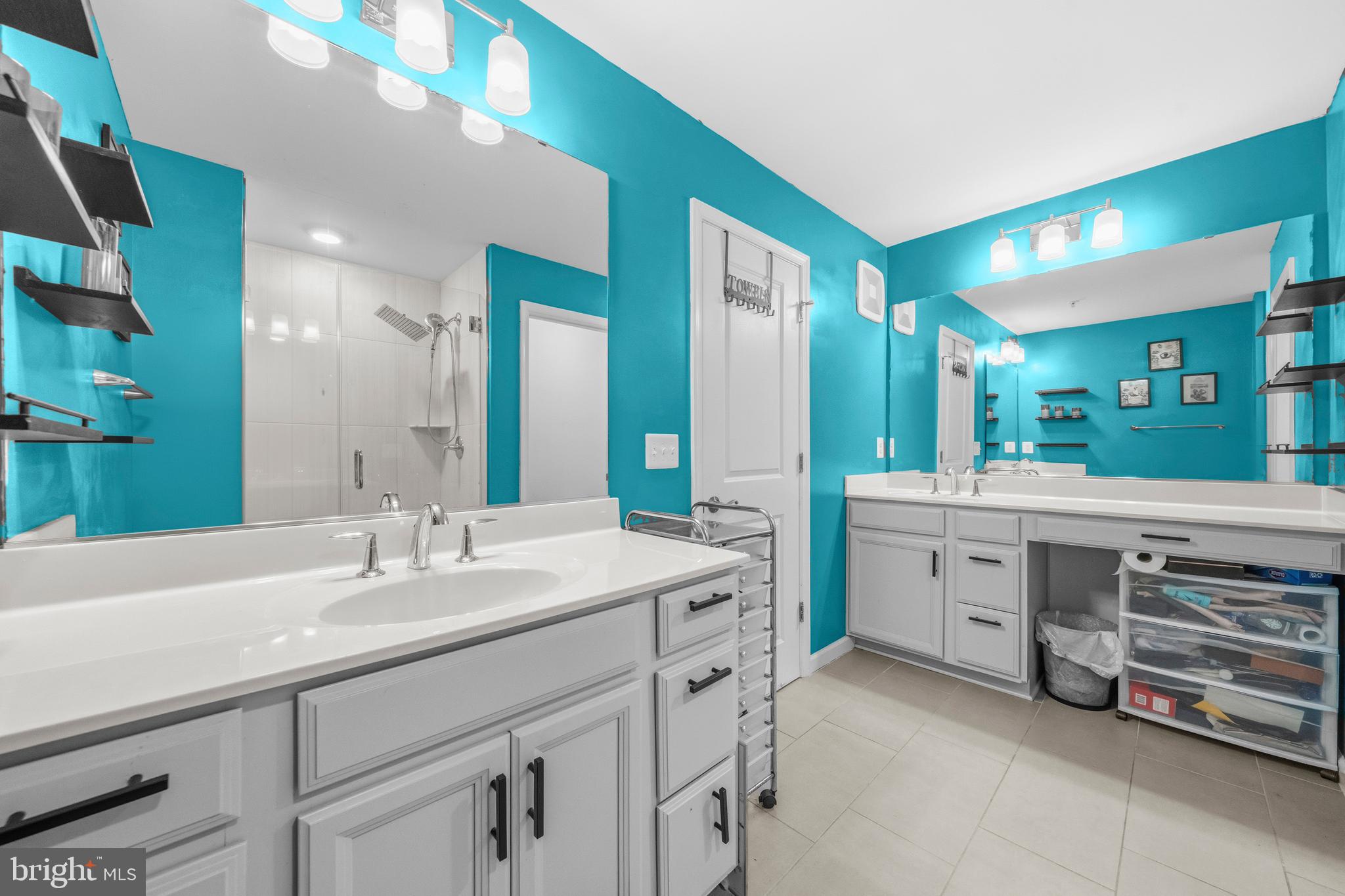 GLEN DALE COMMONS PHASE 2 - Residential