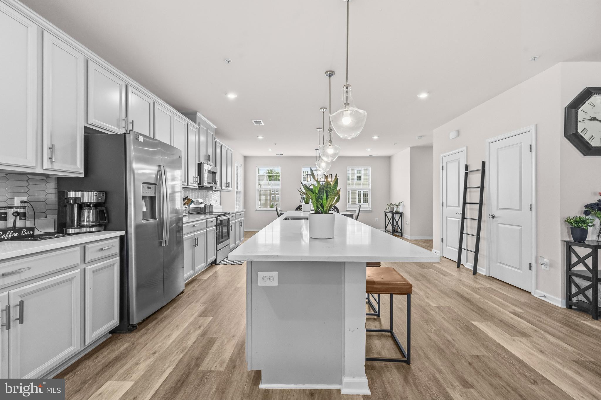 GLEN DALE COMMONS PHASE 2 - Residential