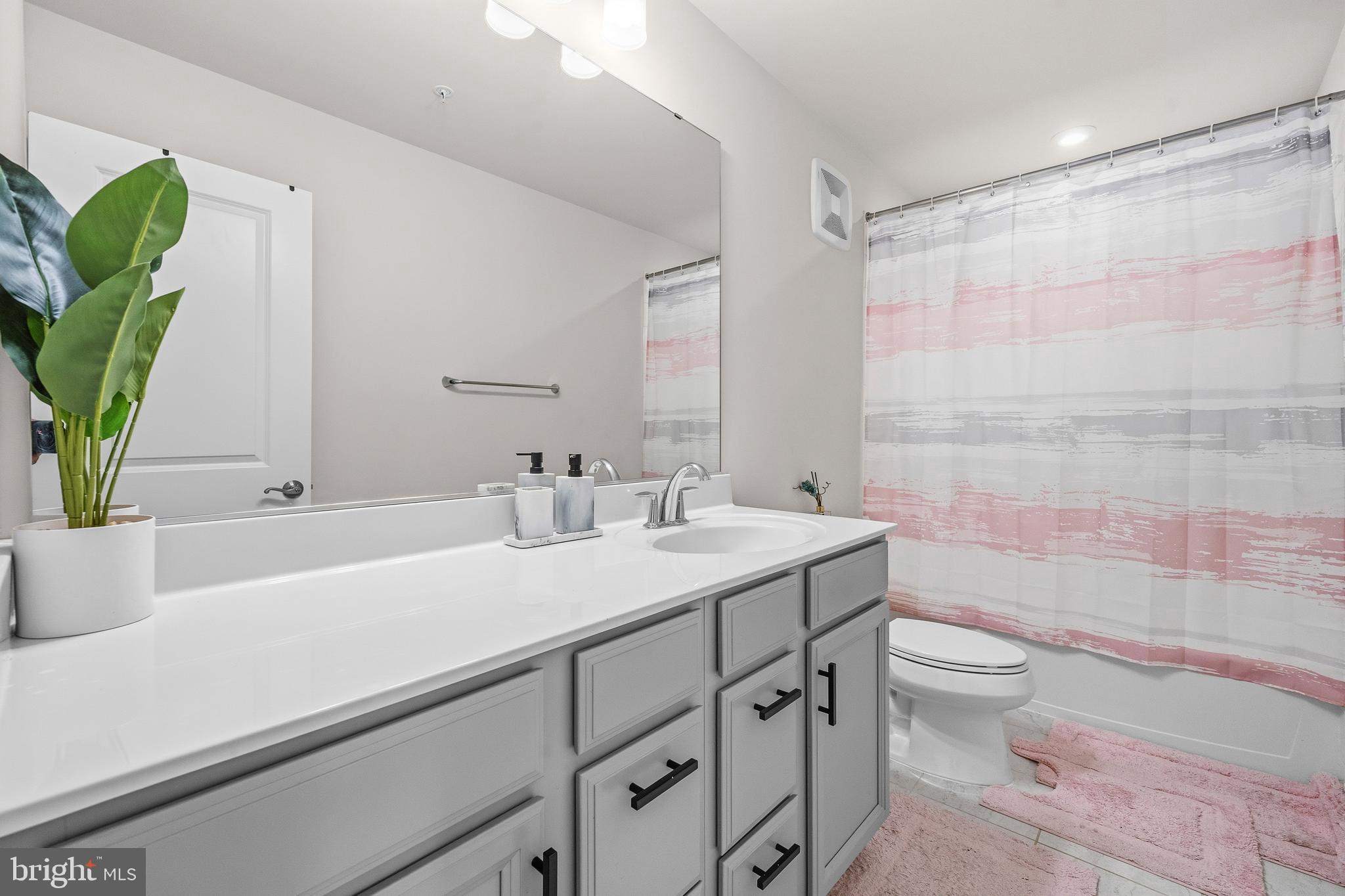 GLEN DALE COMMONS PHASE 2 - Residential