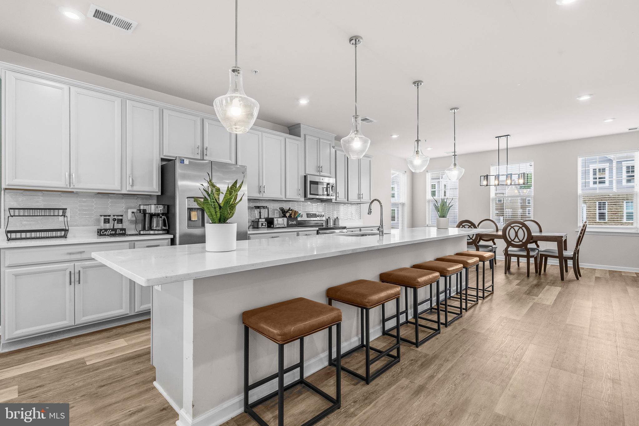 GLEN DALE COMMONS PHASE 2 - Residential