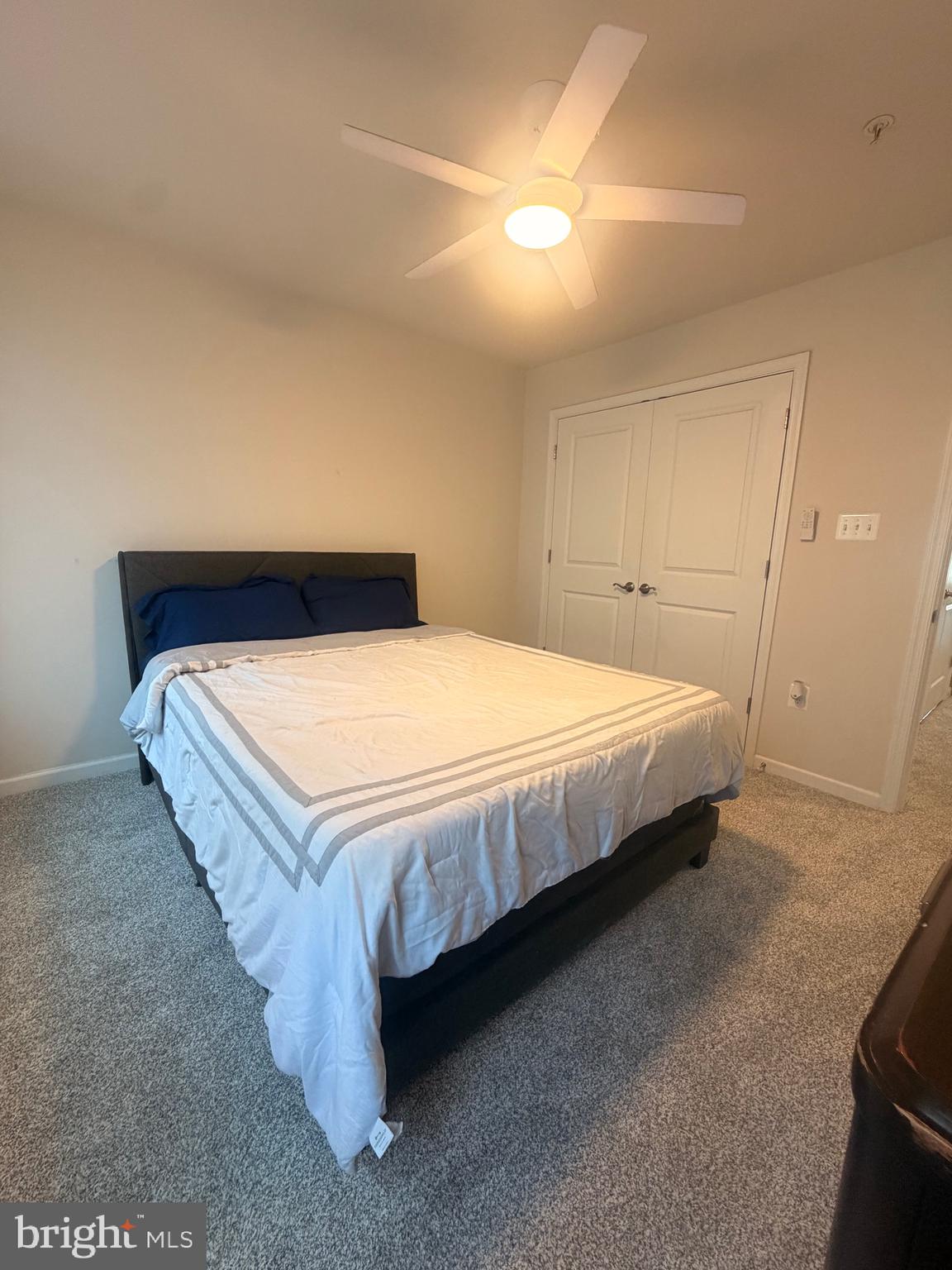GLEN DALE COMMONS PHASE 2 - Residential