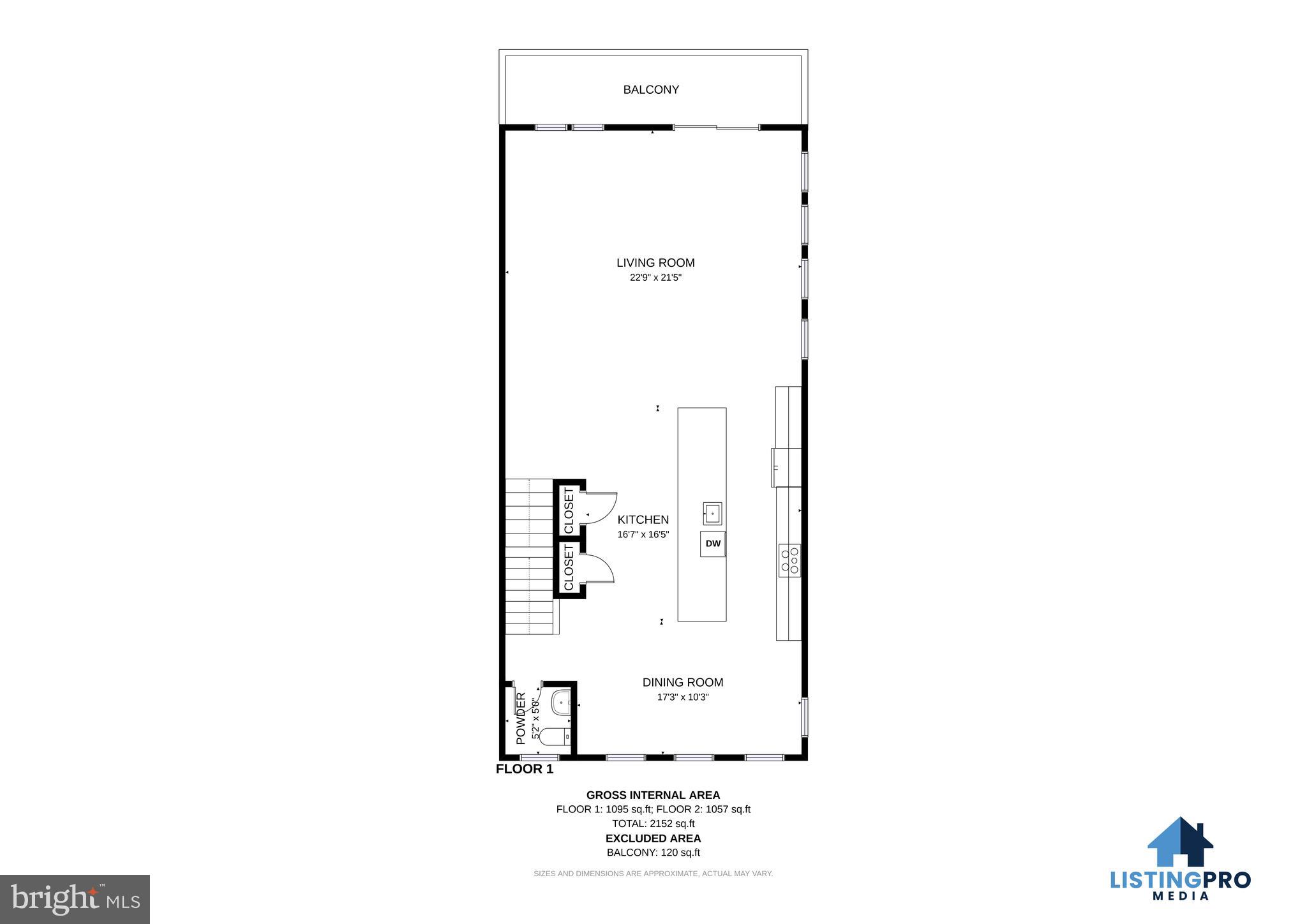 GLEN DALE COMMONS PHASE 2 - Residential