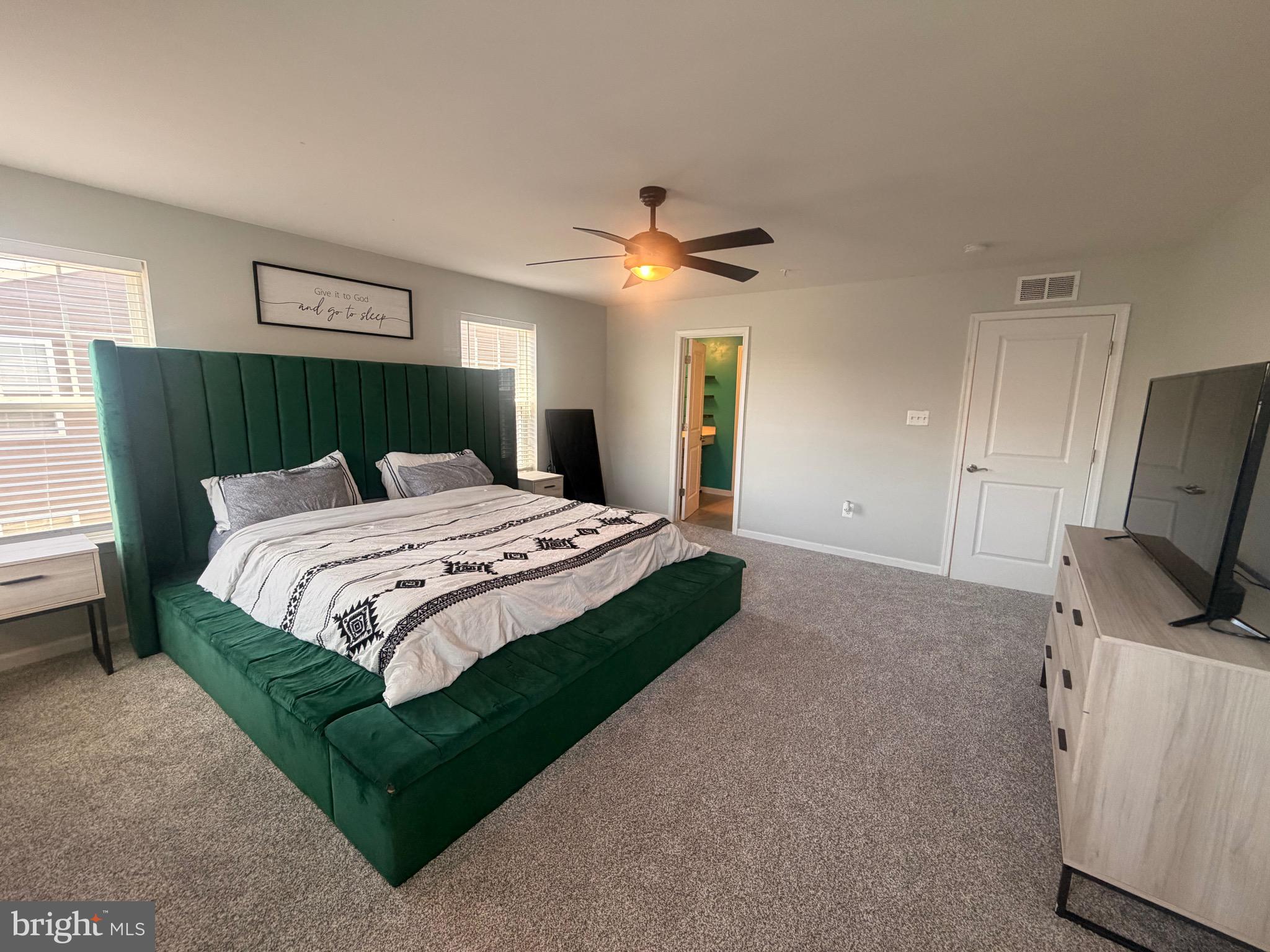 GLEN DALE COMMONS PHASE 2 - Residential