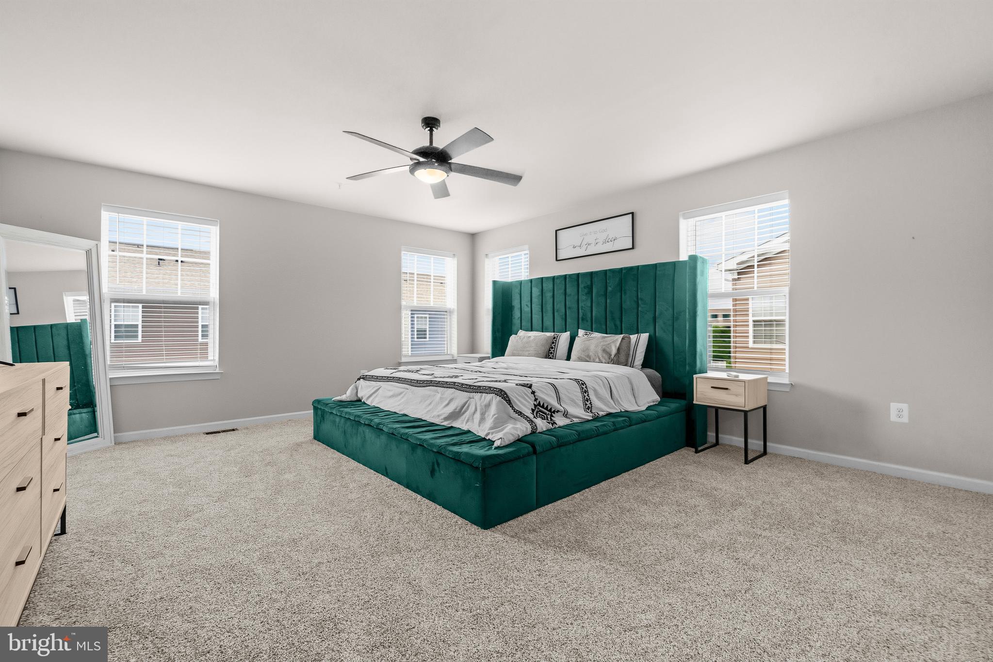 GLEN DALE COMMONS PHASE 2 - Residential