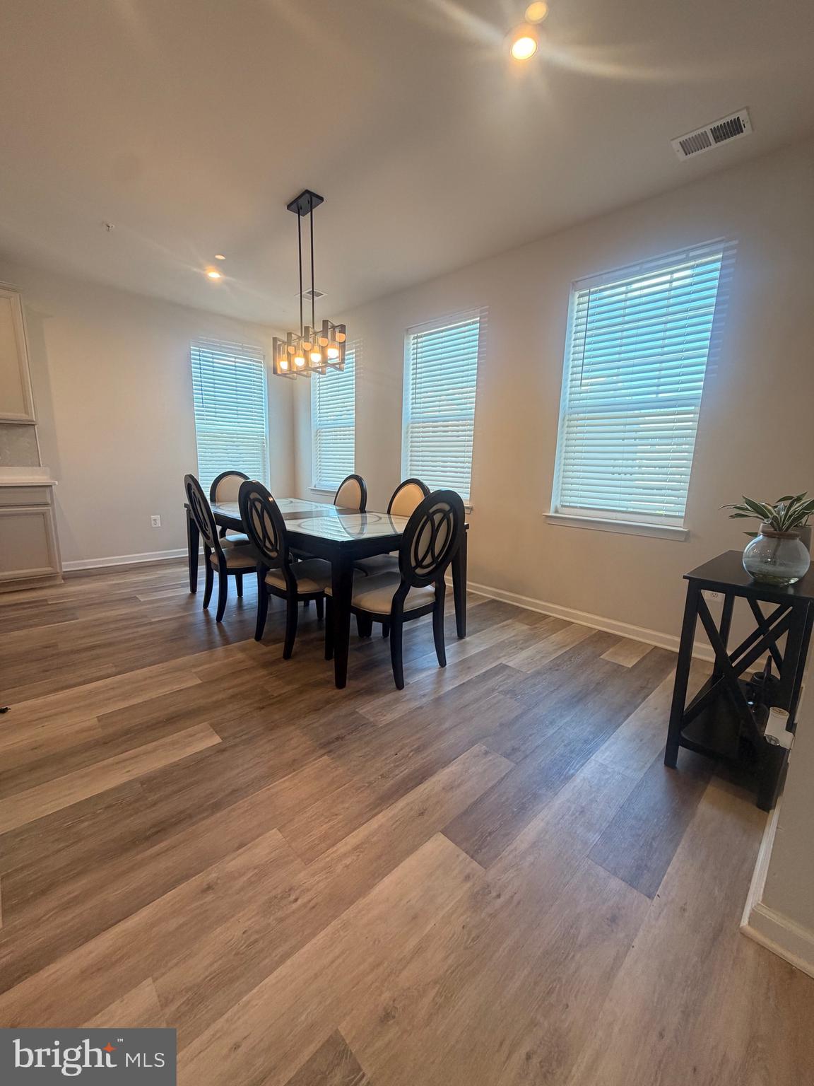GLEN DALE COMMONS PHASE 2 - Residential