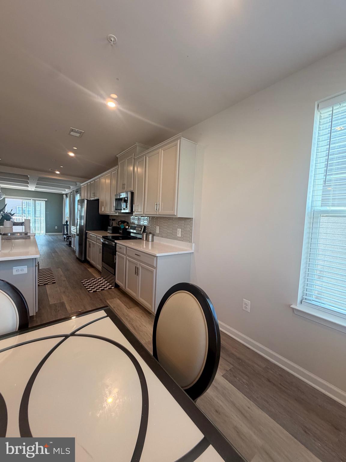 GLEN DALE COMMONS PHASE 2 - Residential