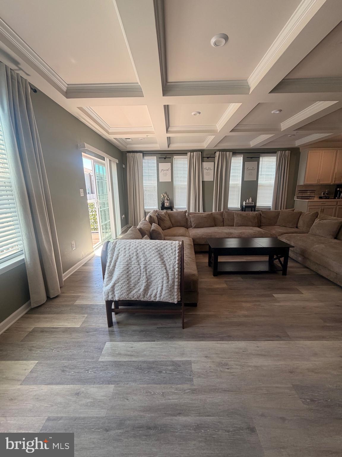 GLEN DALE COMMONS PHASE 2 - Residential