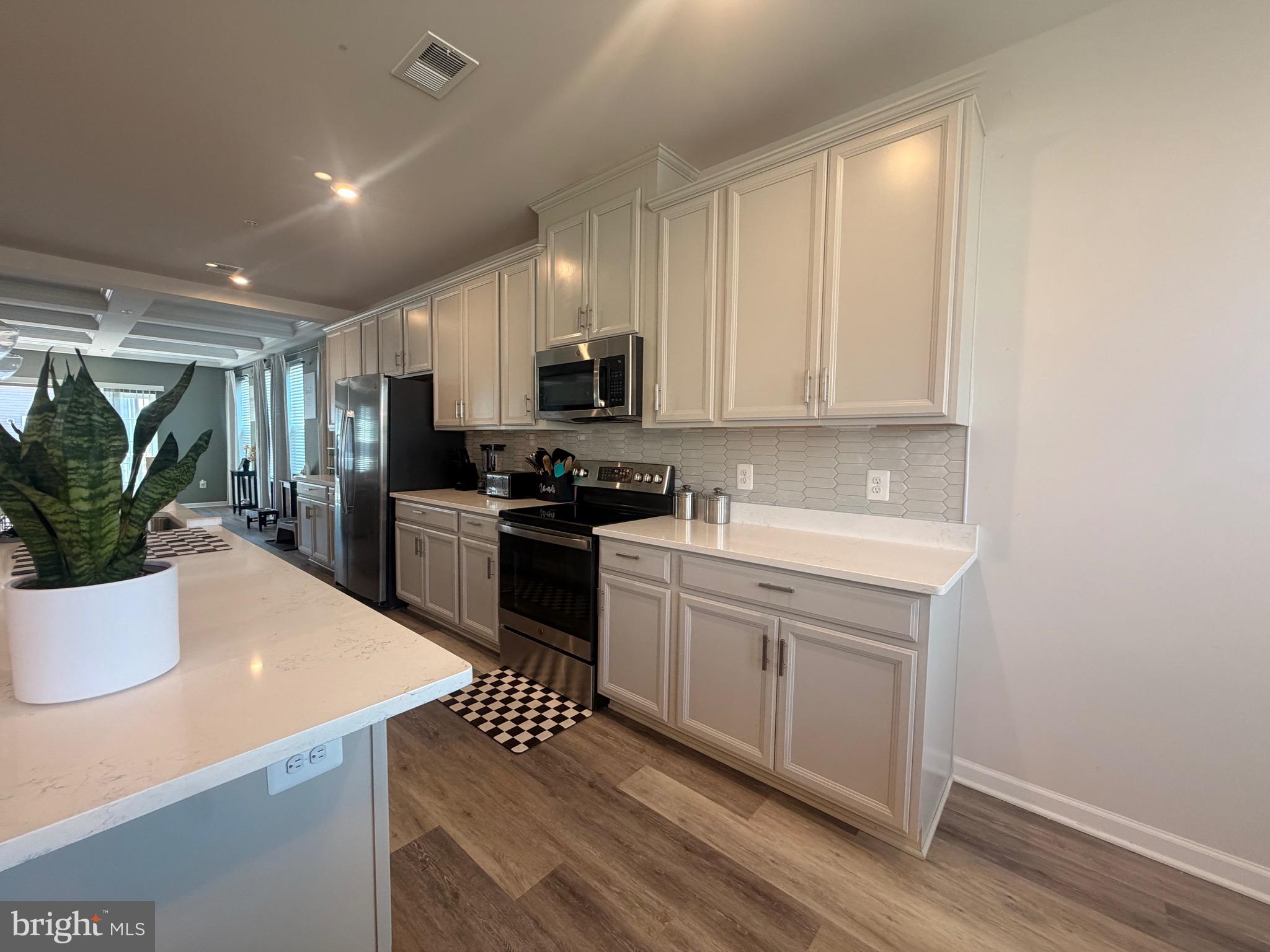 GLEN DALE COMMONS PHASE 2 - Residential