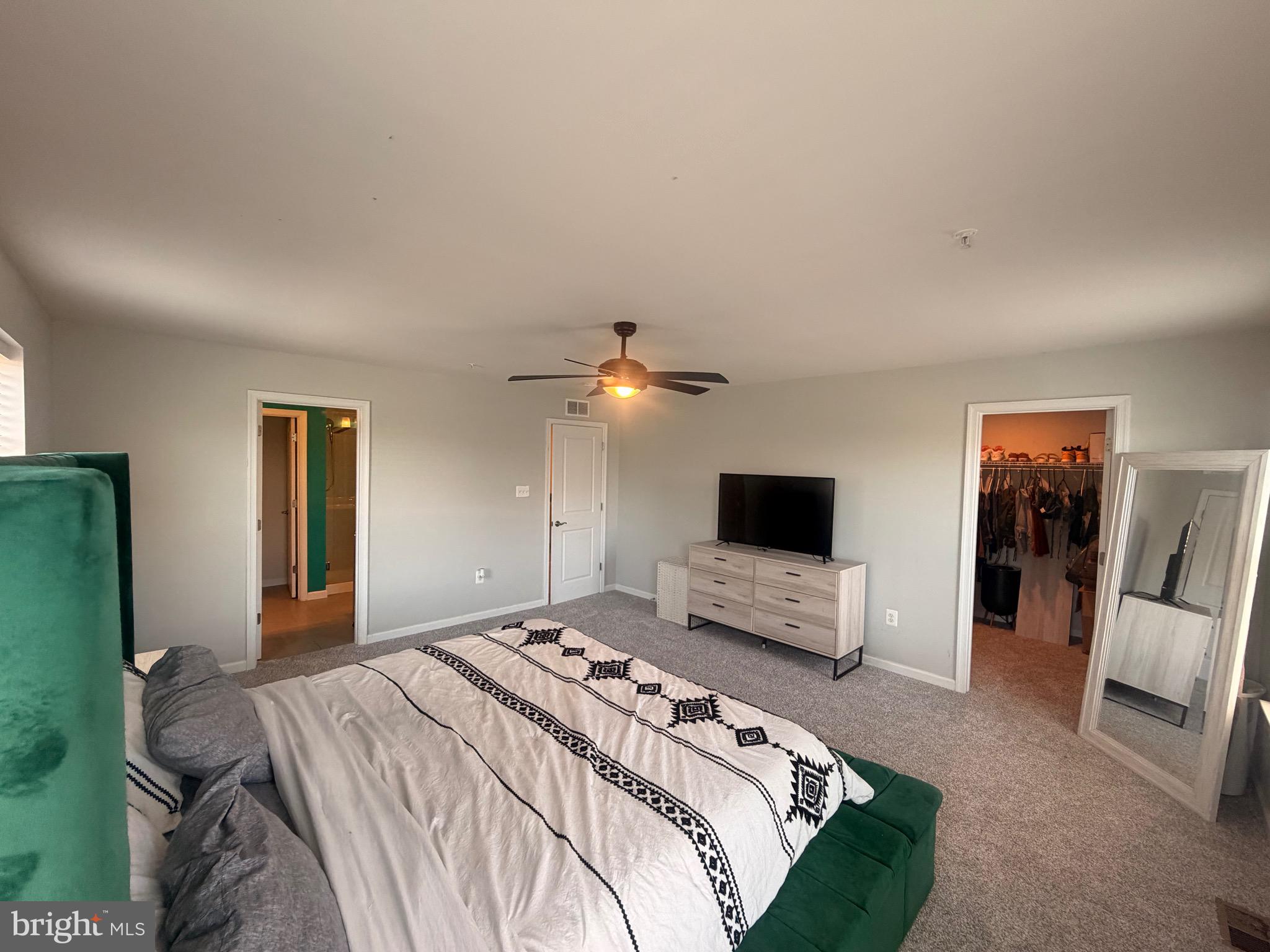 GLEN DALE COMMONS PHASE 2 - Residential