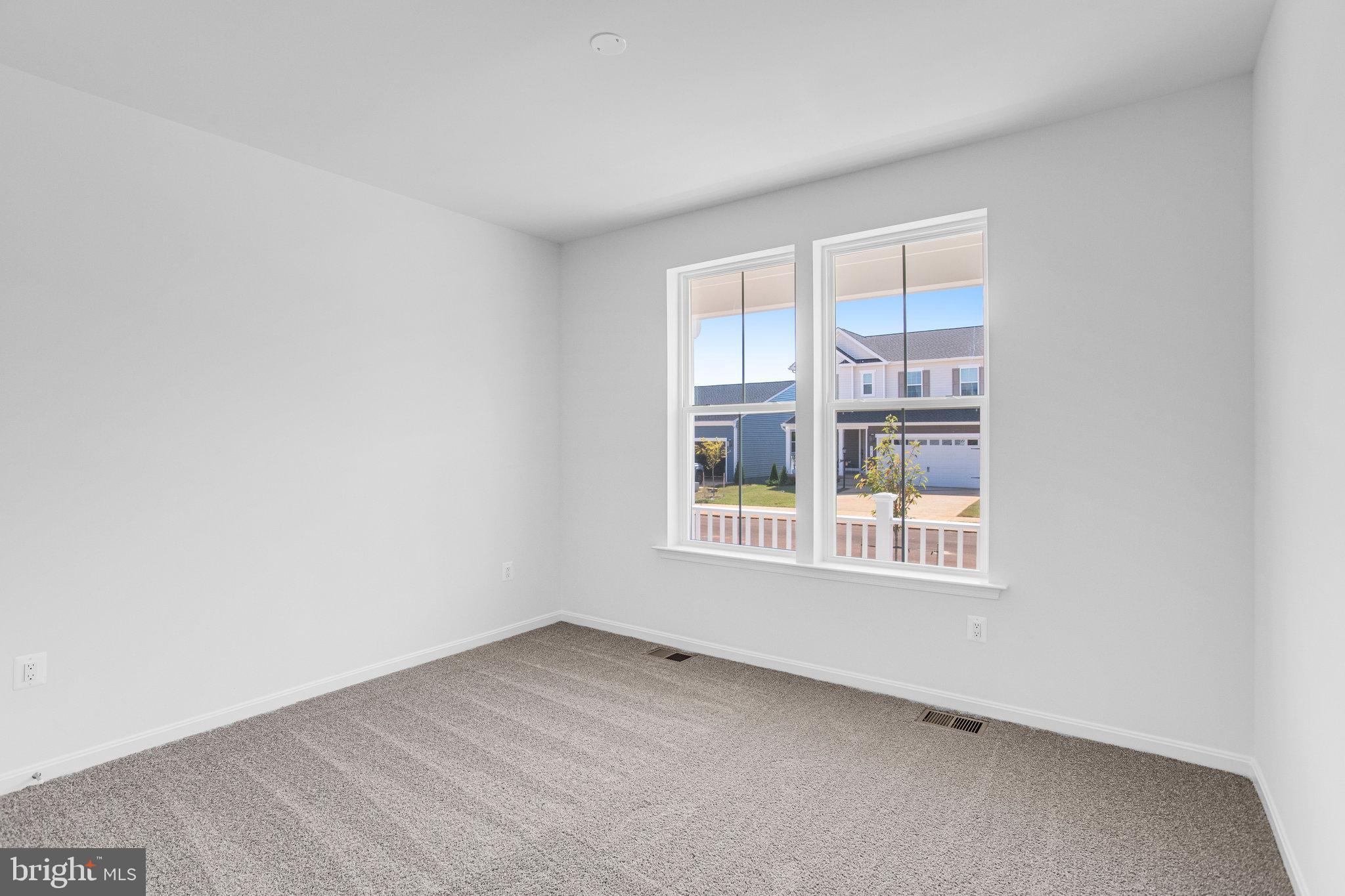SEASONS AT ROUND MILL MEADOWS - Residential