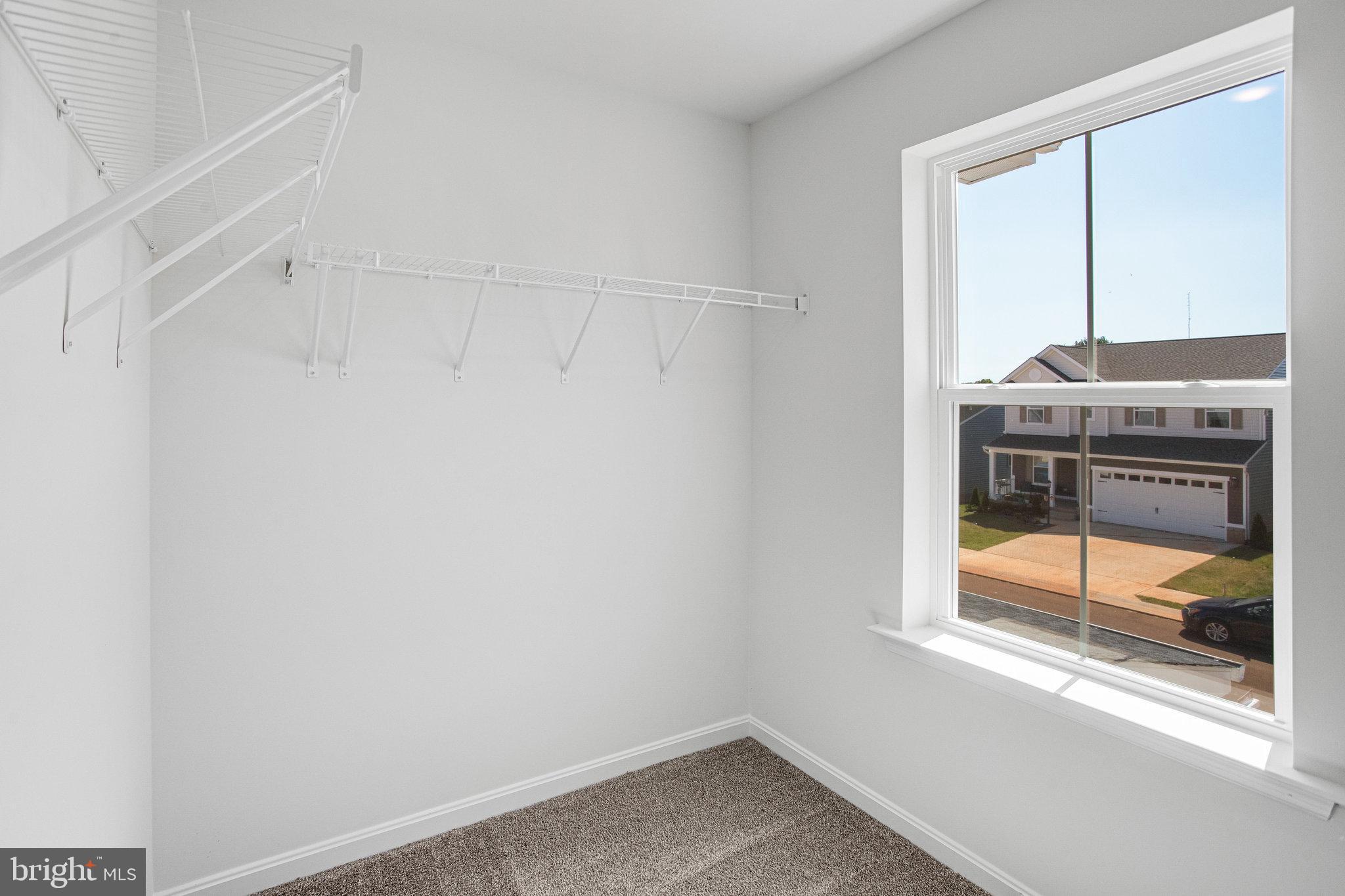 SEASONS AT ROUND MILL MEADOWS - Residential
