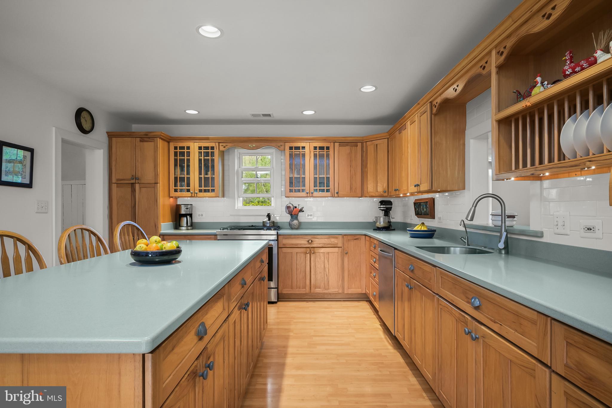 DENIT ESTATES - Residential