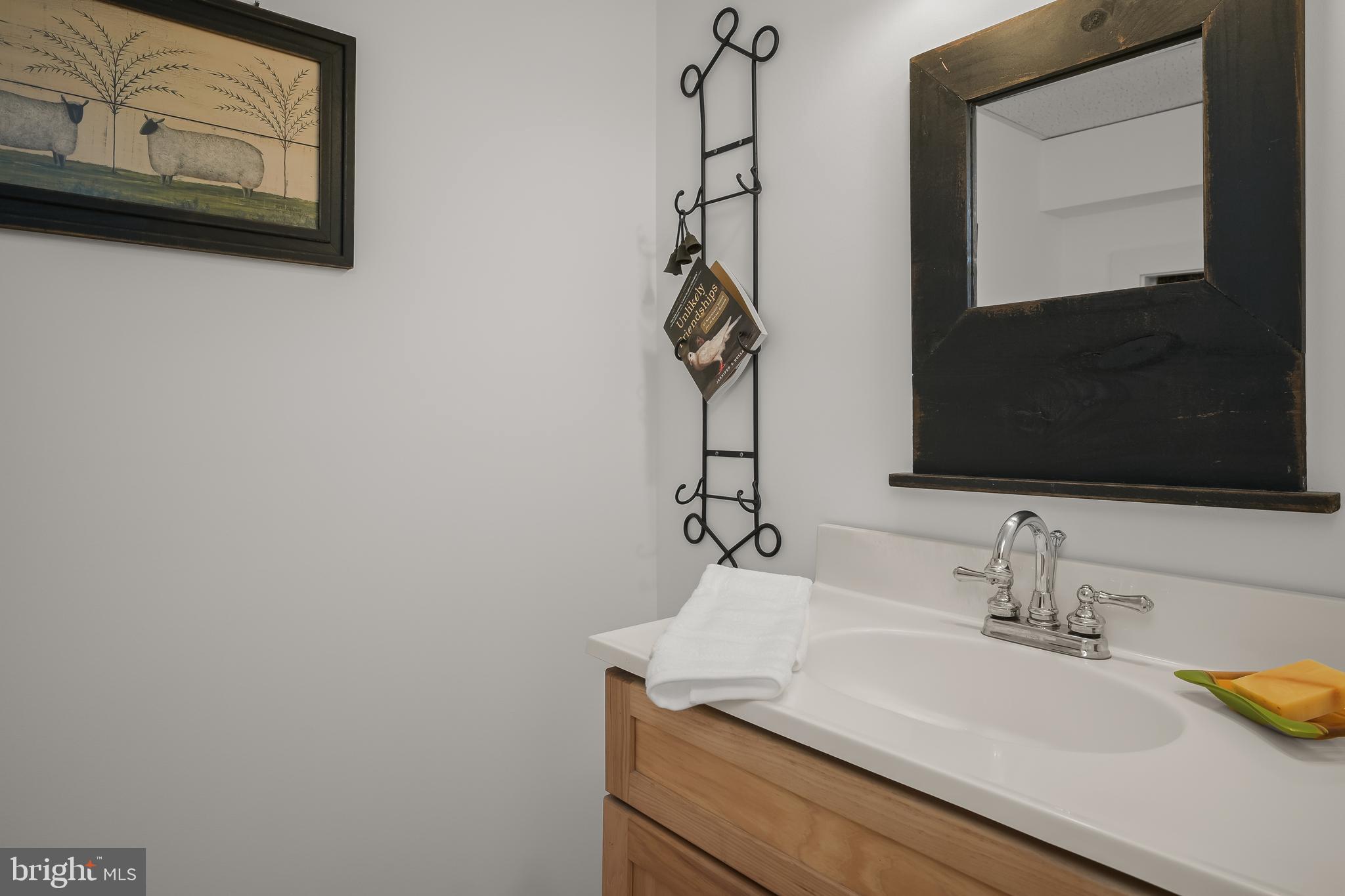 DENIT ESTATES - Residential