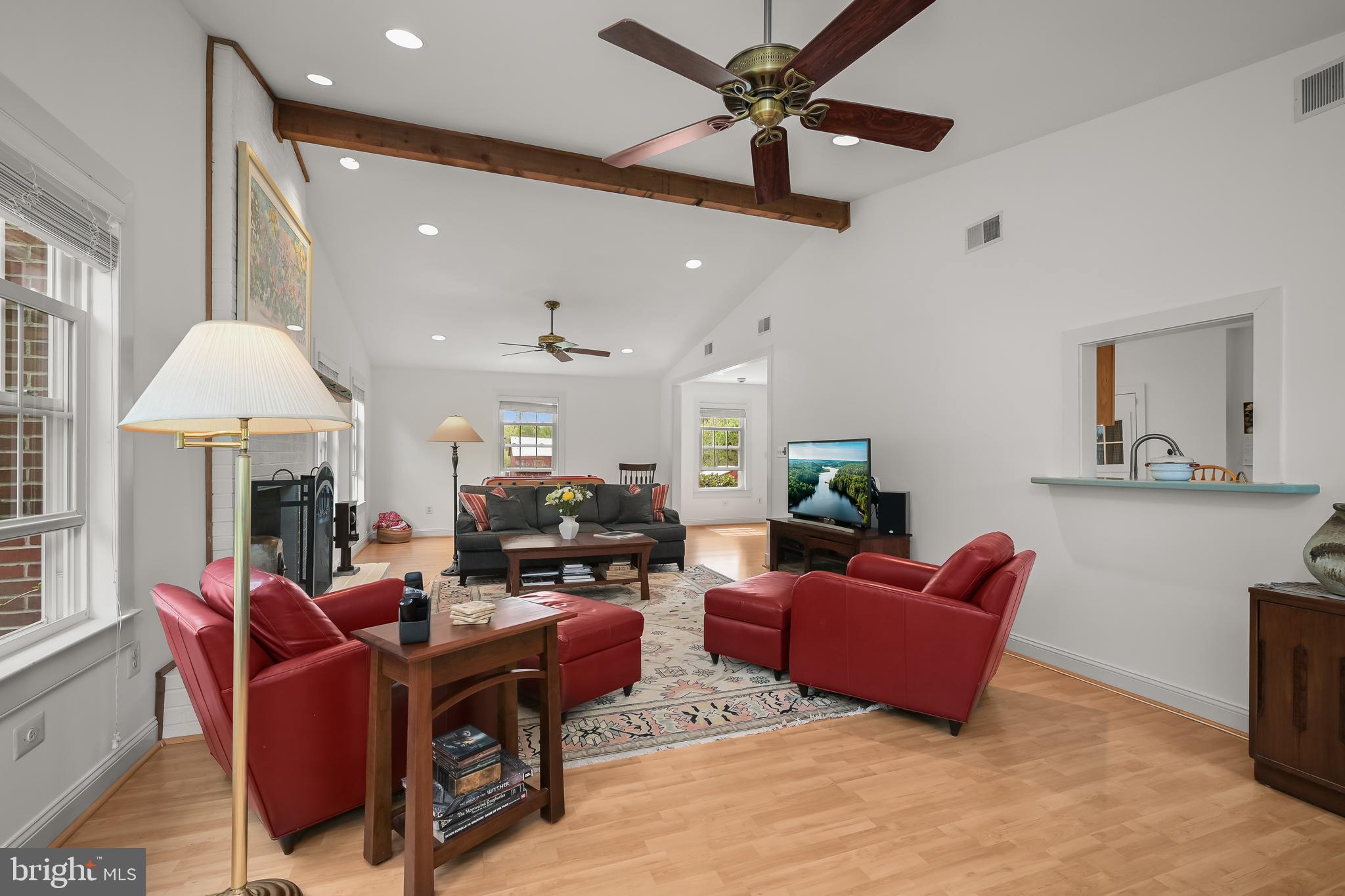 DENIT ESTATES - Residential