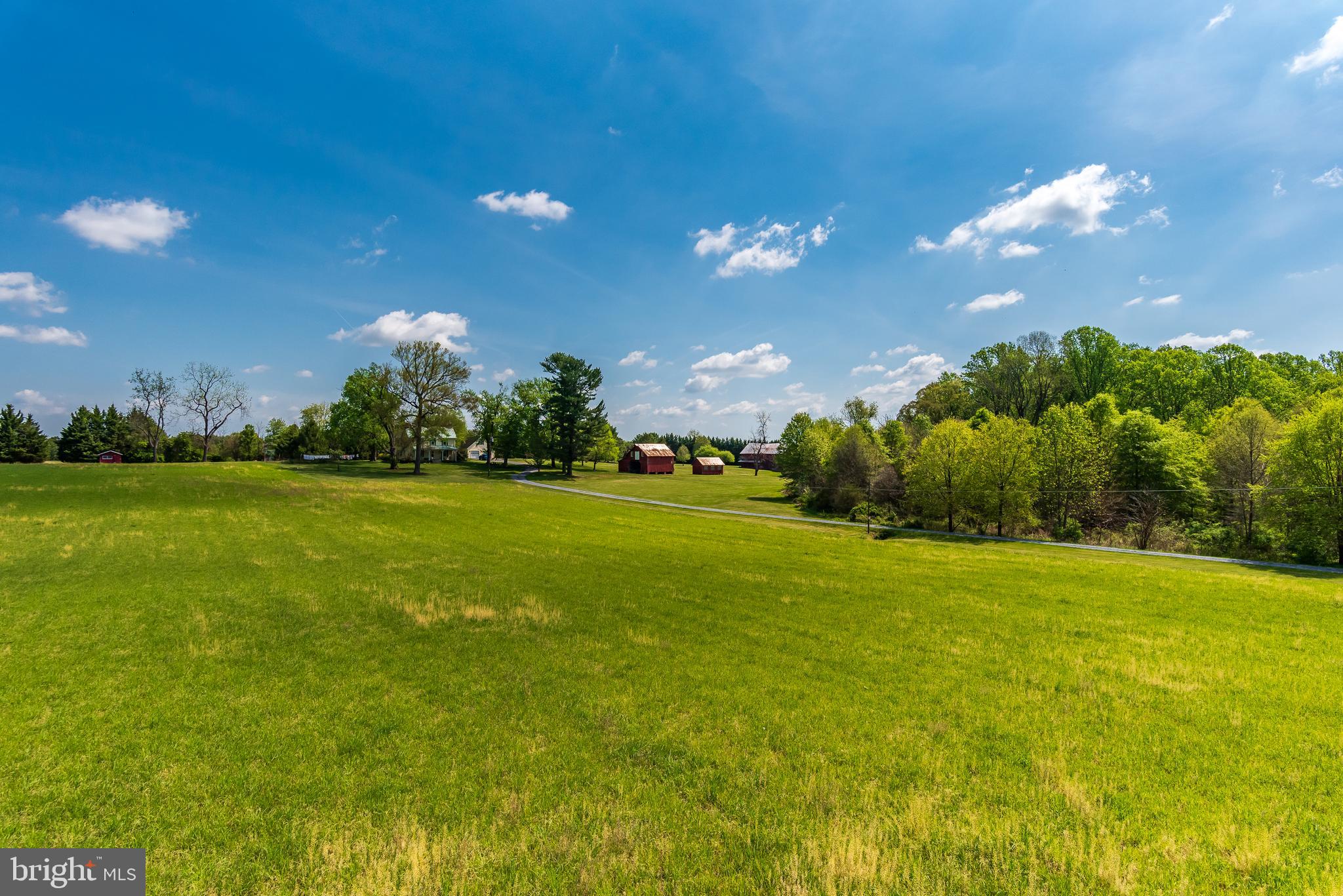 DENIT ESTATES - Residential