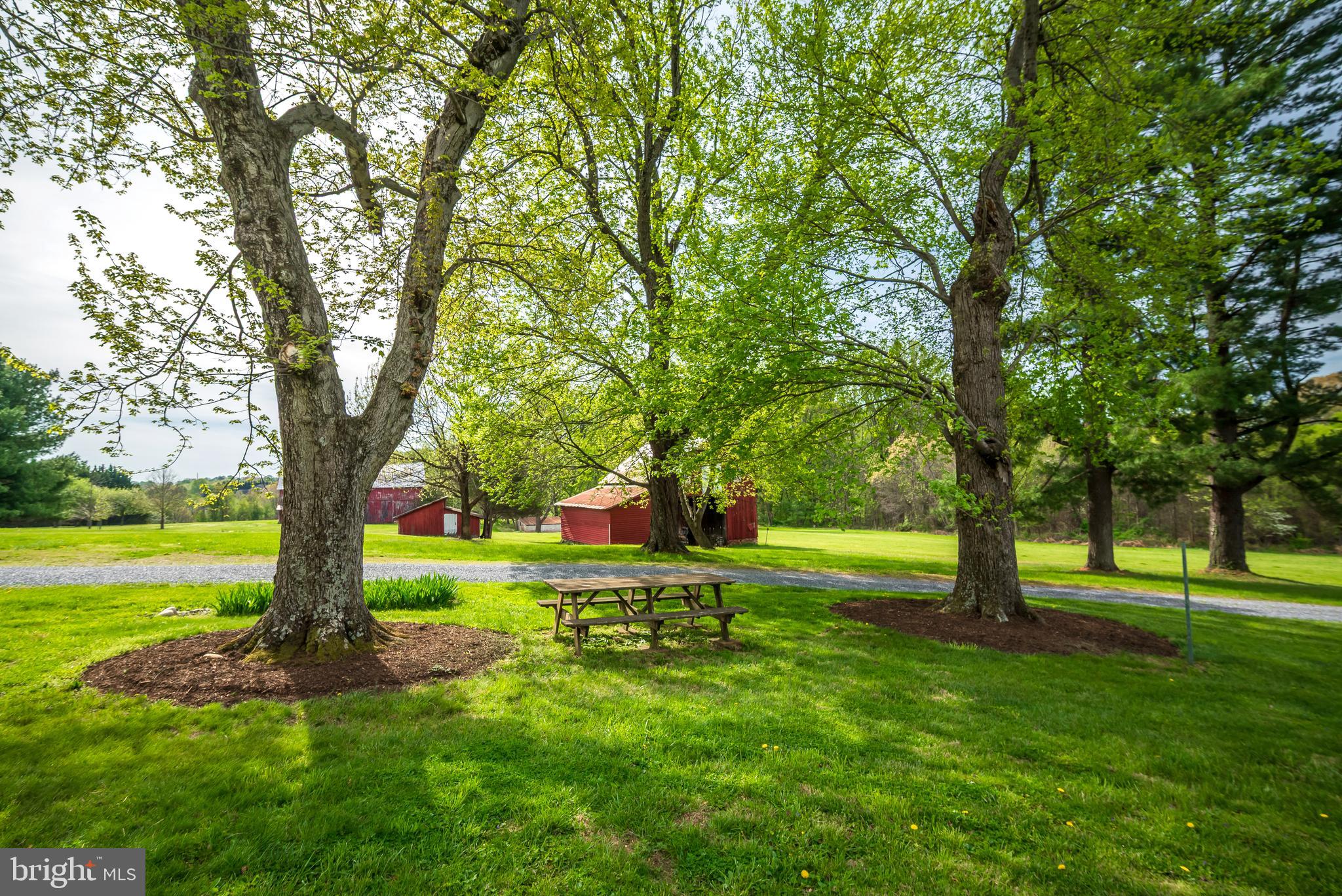 DENIT ESTATES - Residential