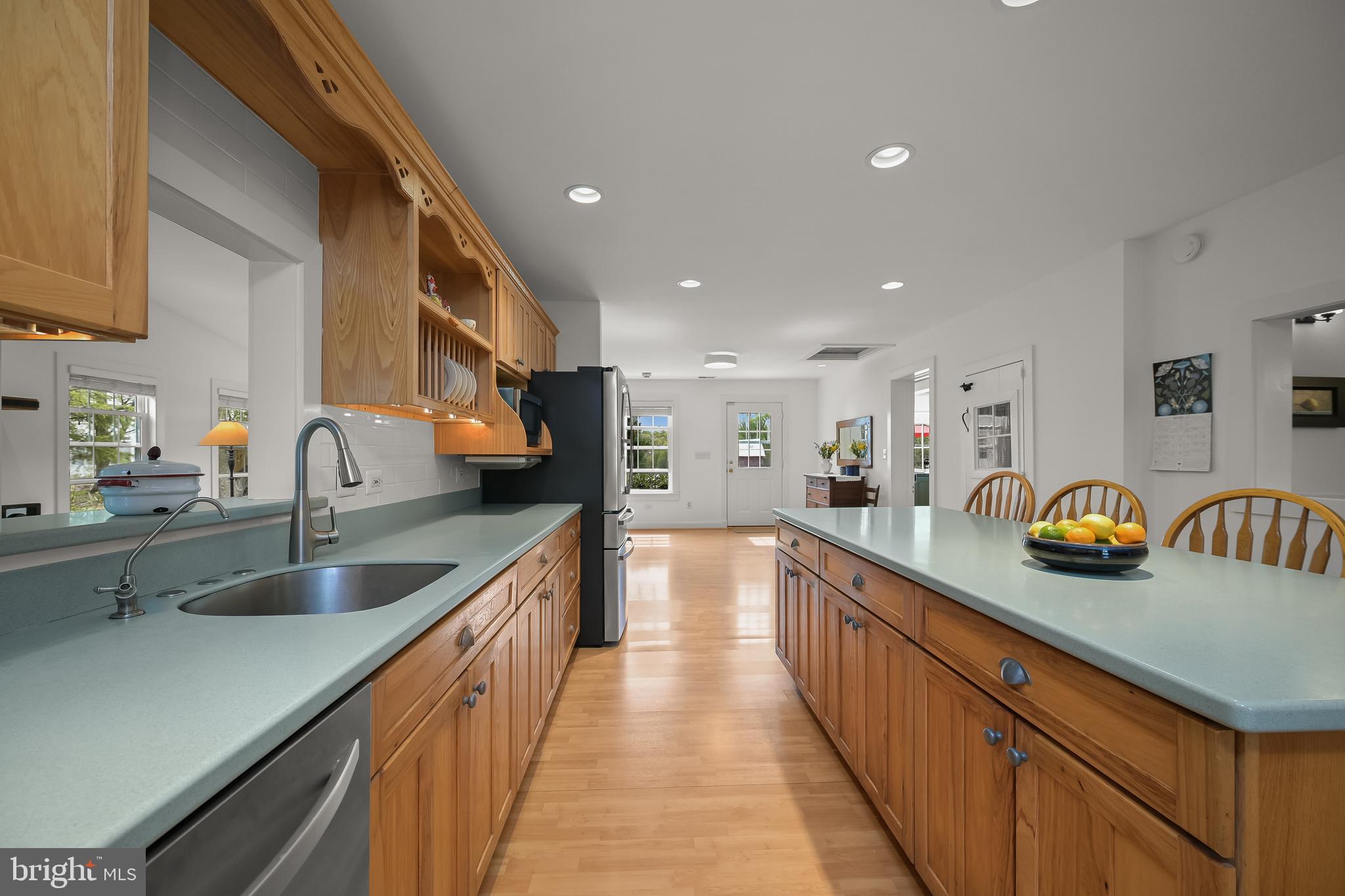 DENIT ESTATES - Residential