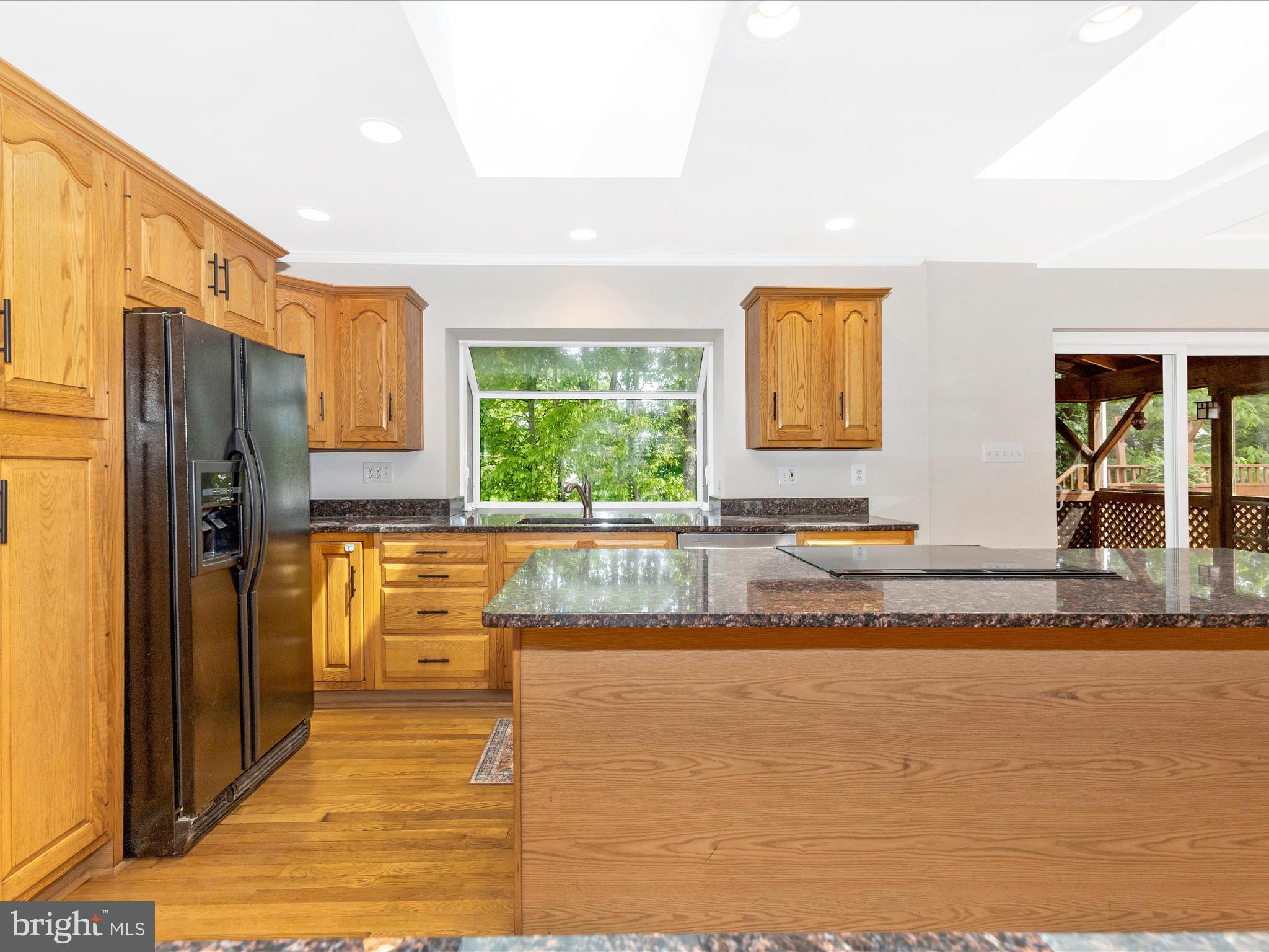 OLNEY MILL - Residential