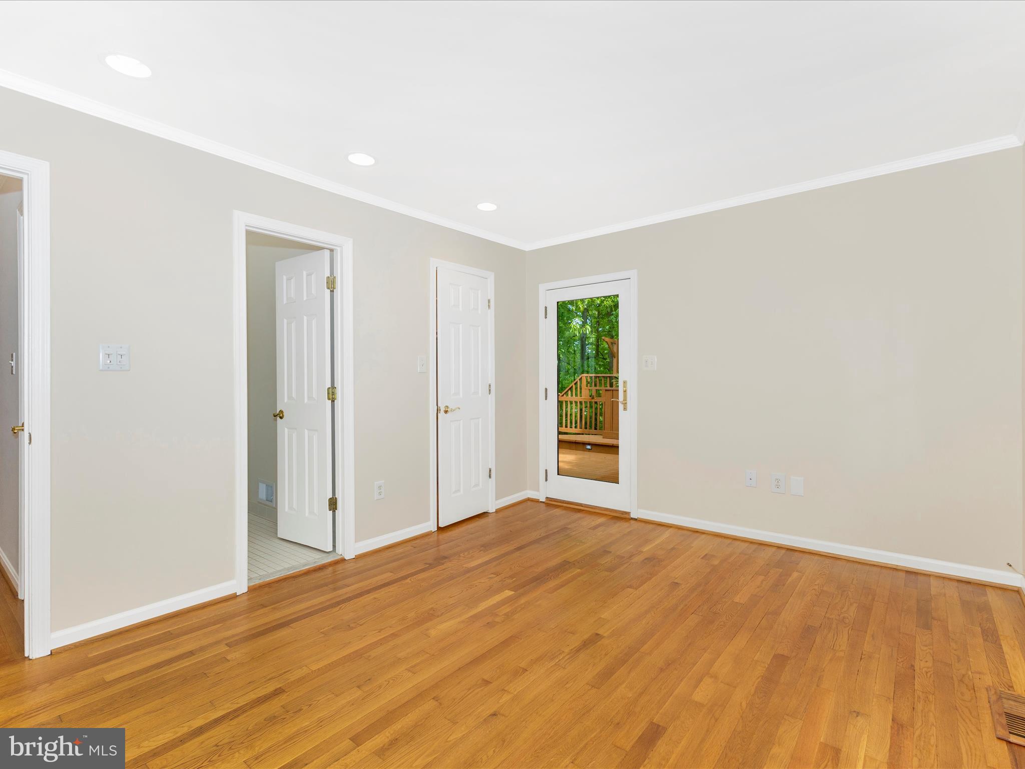 OLNEY MILL - Residential