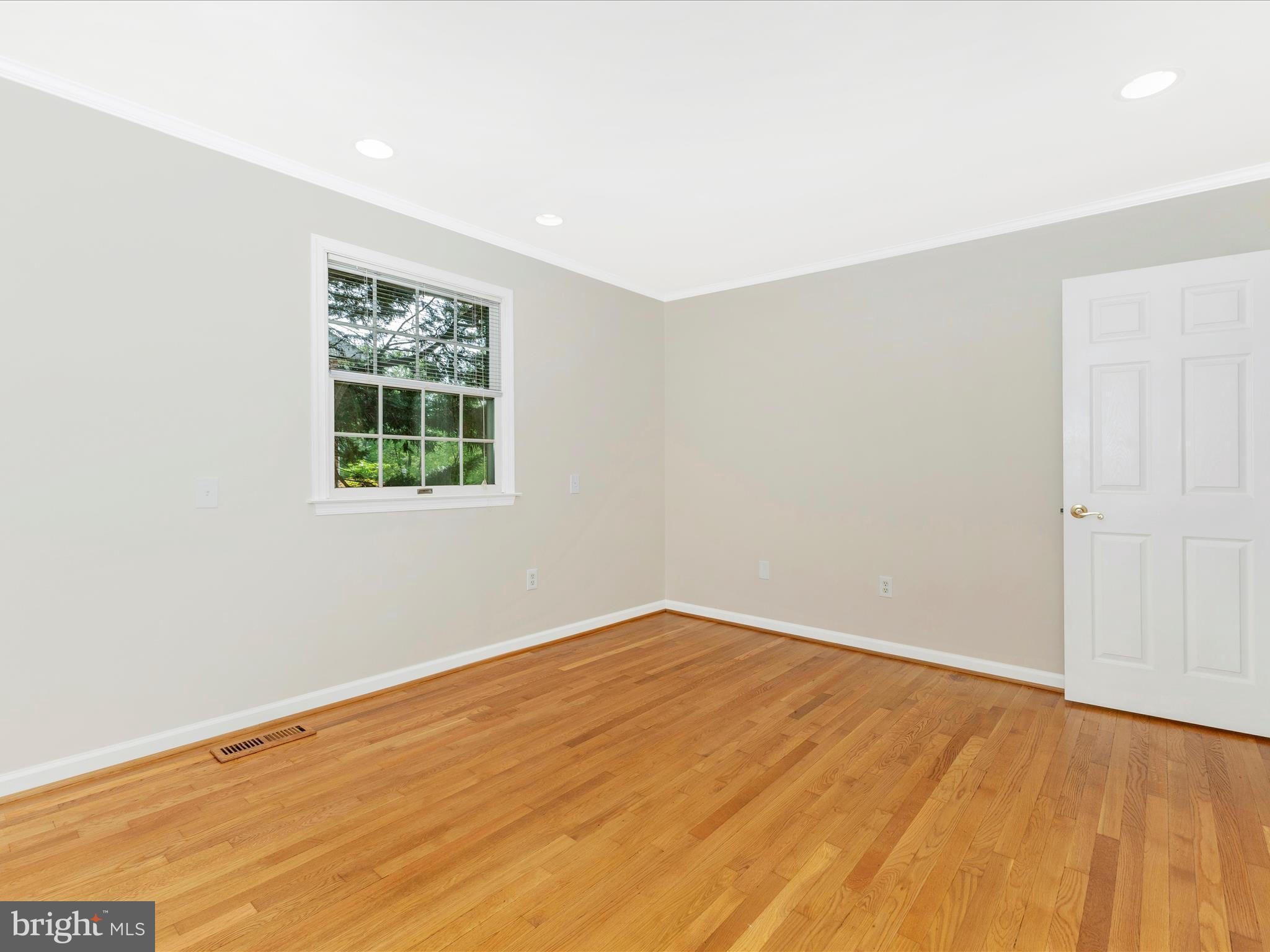 OLNEY MILL - Residential