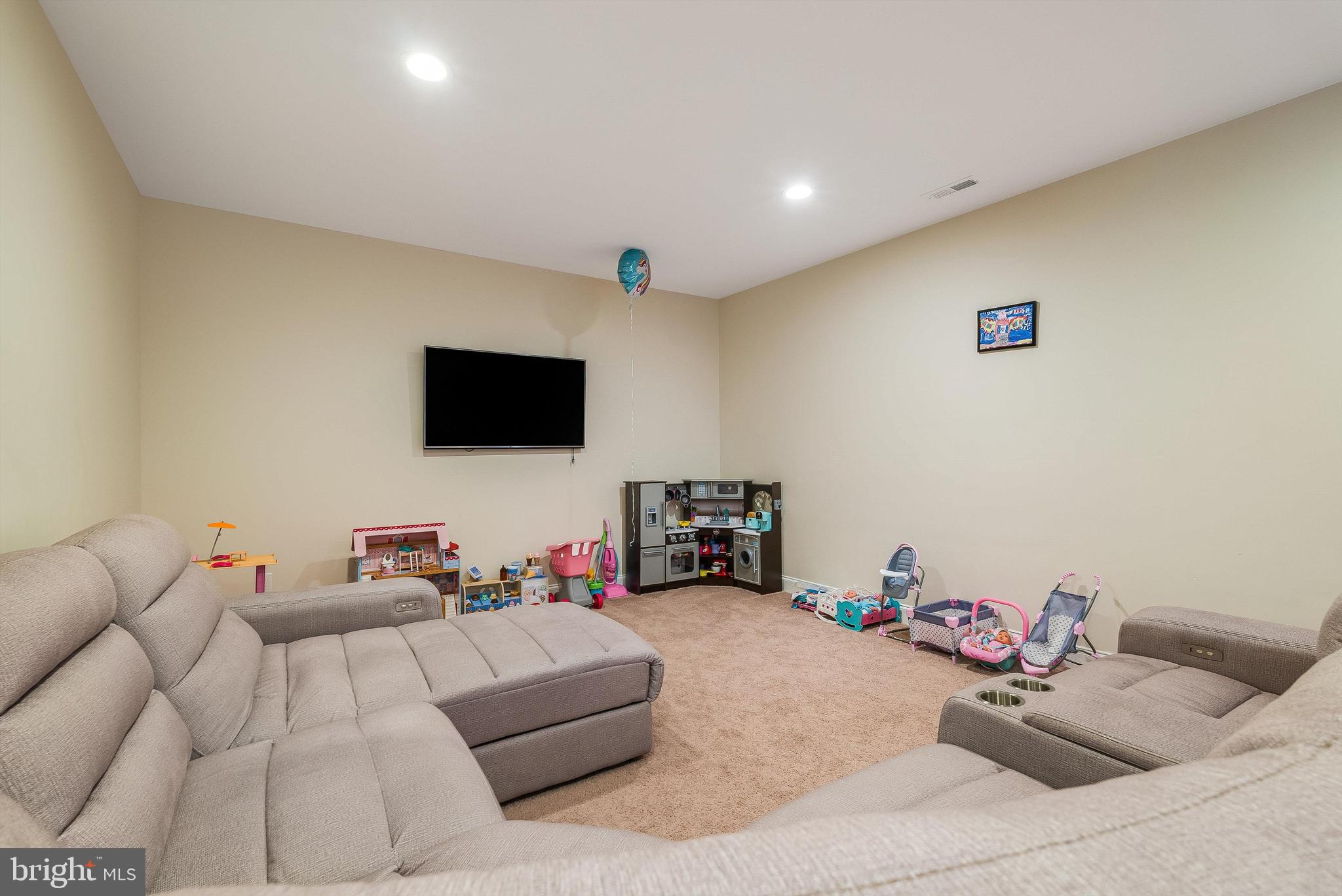 HIGHLAND PARK - Residential