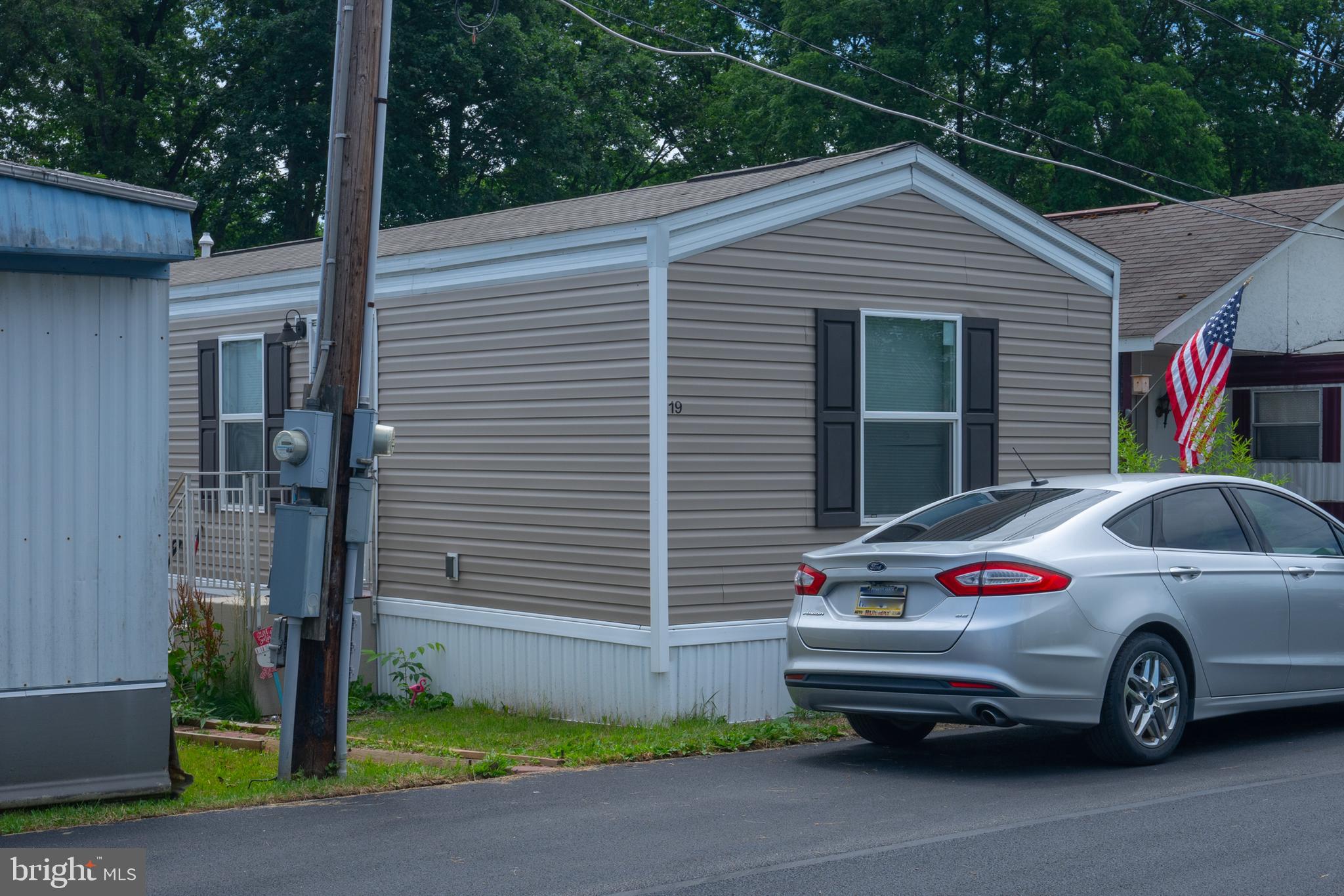 NONE AVAILABLE - Commercial Sale
