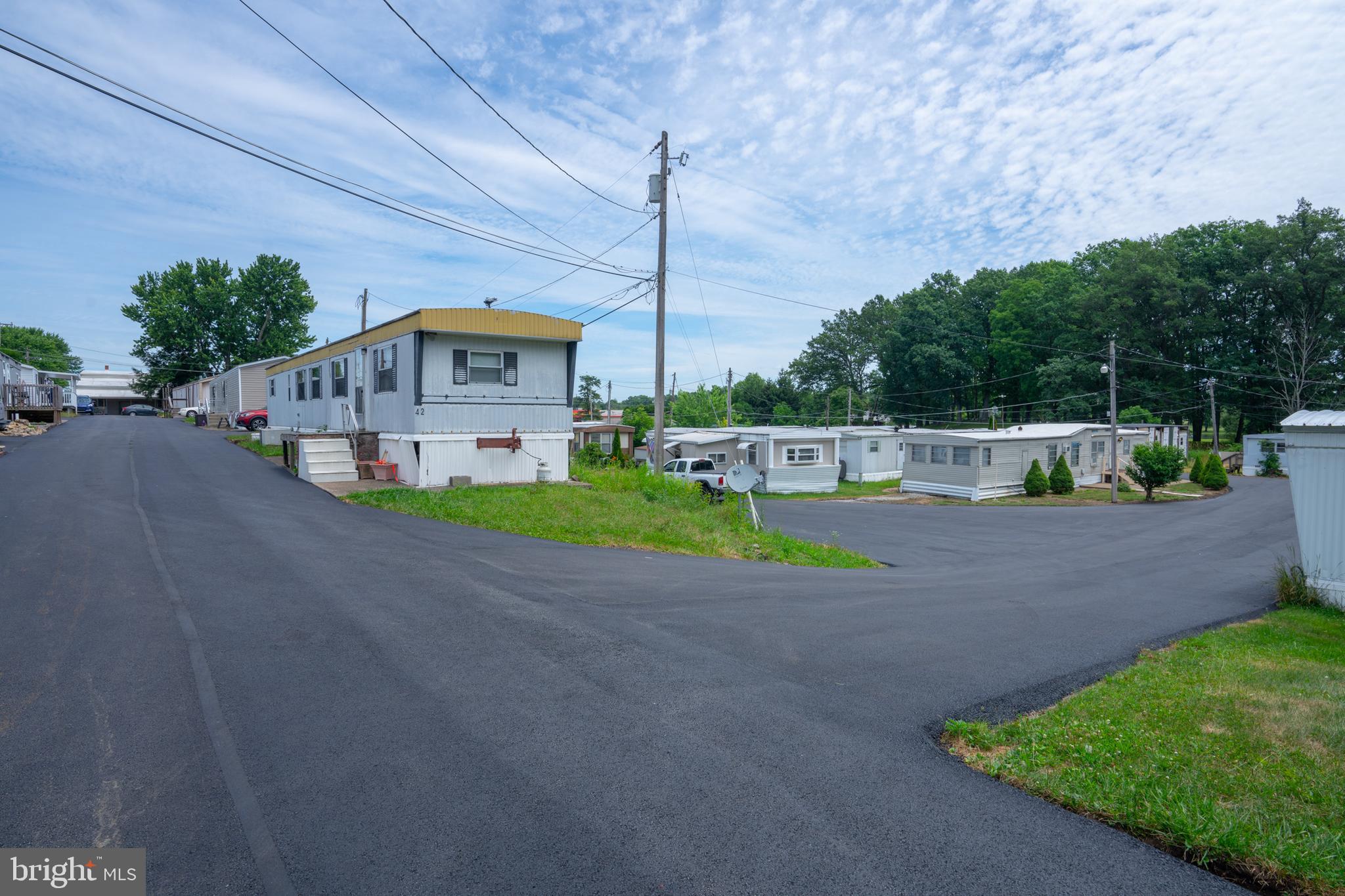 NONE AVAILABLE - Commercial Sale