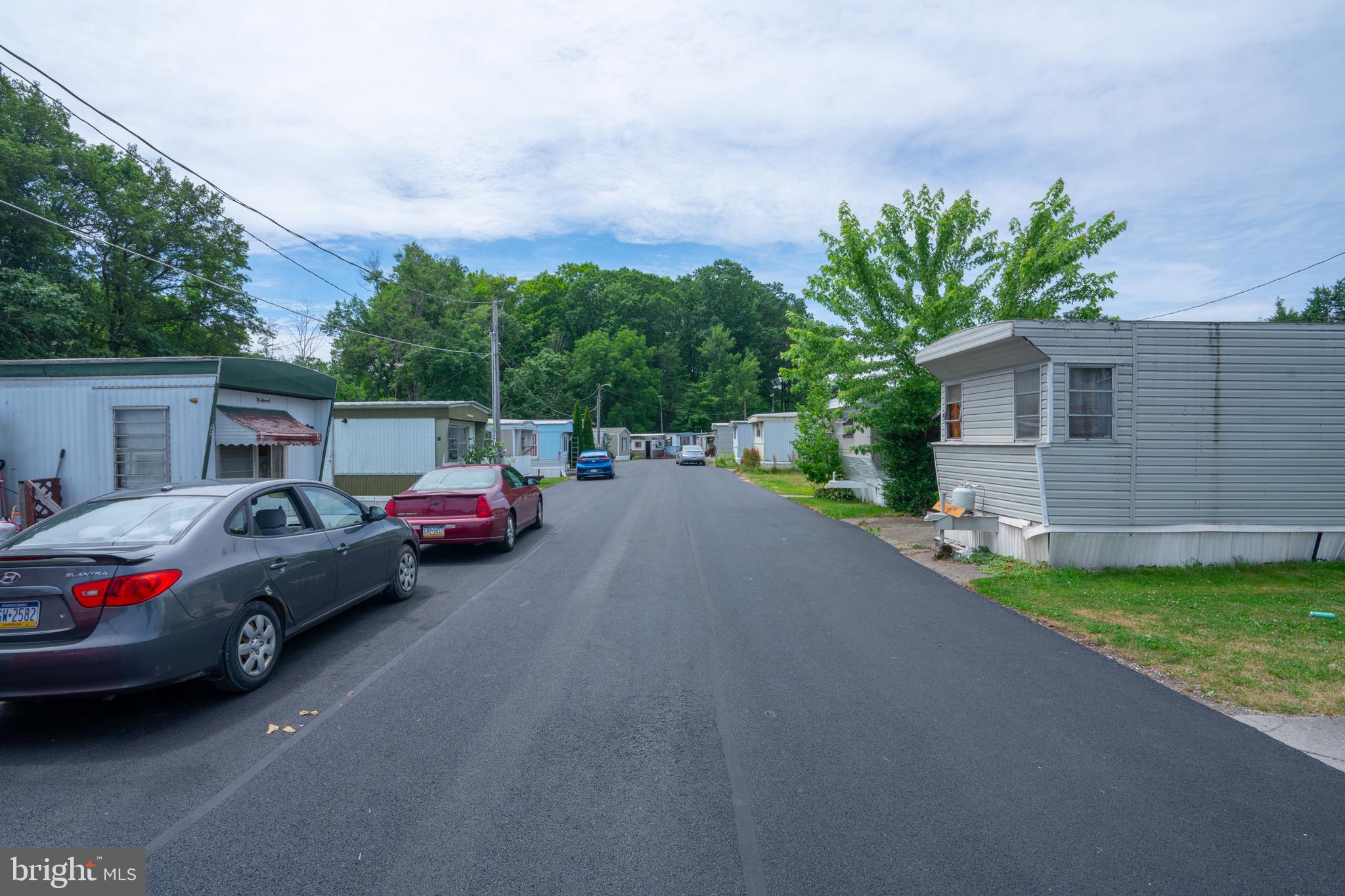 NONE AVAILABLE - Commercial Sale