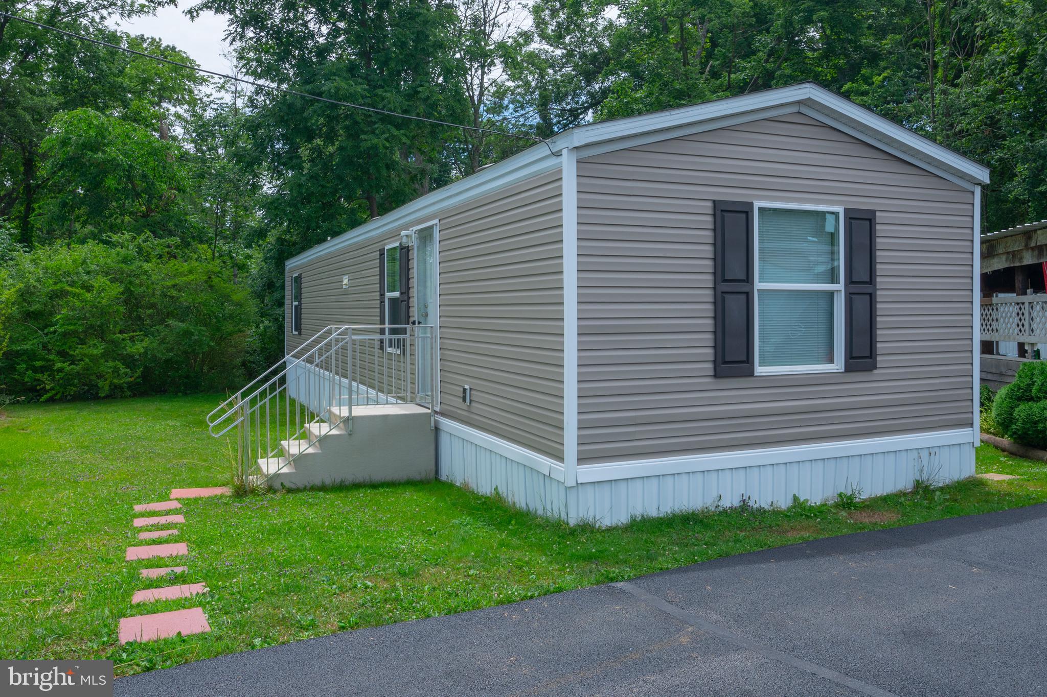 NONE AVAILABLE - Commercial Sale