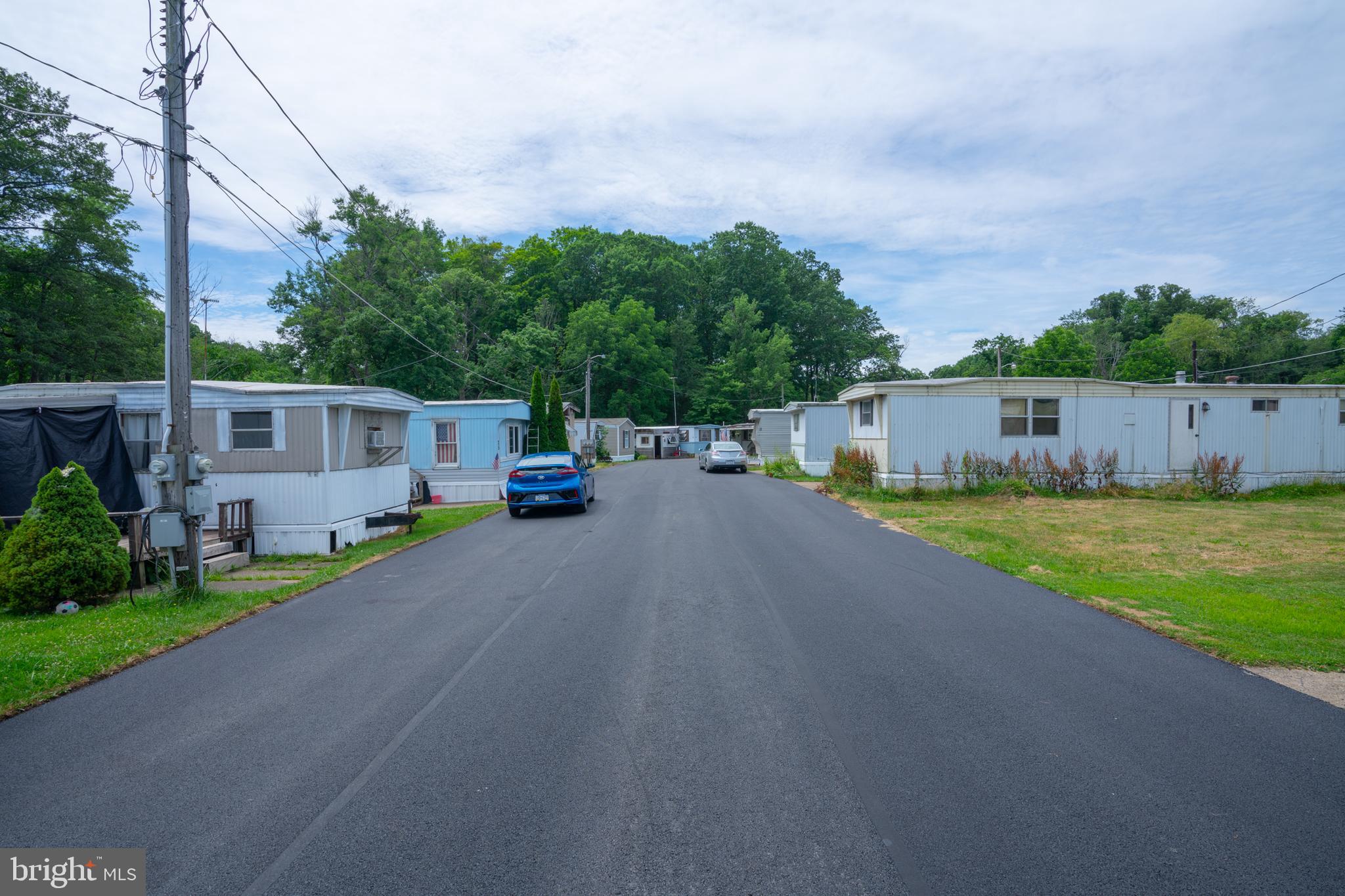 NONE AVAILABLE - Commercial Sale