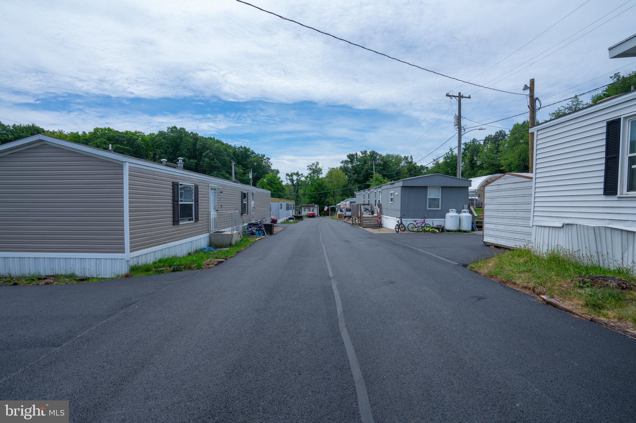 NONE AVAILABLE - Commercial Sale
