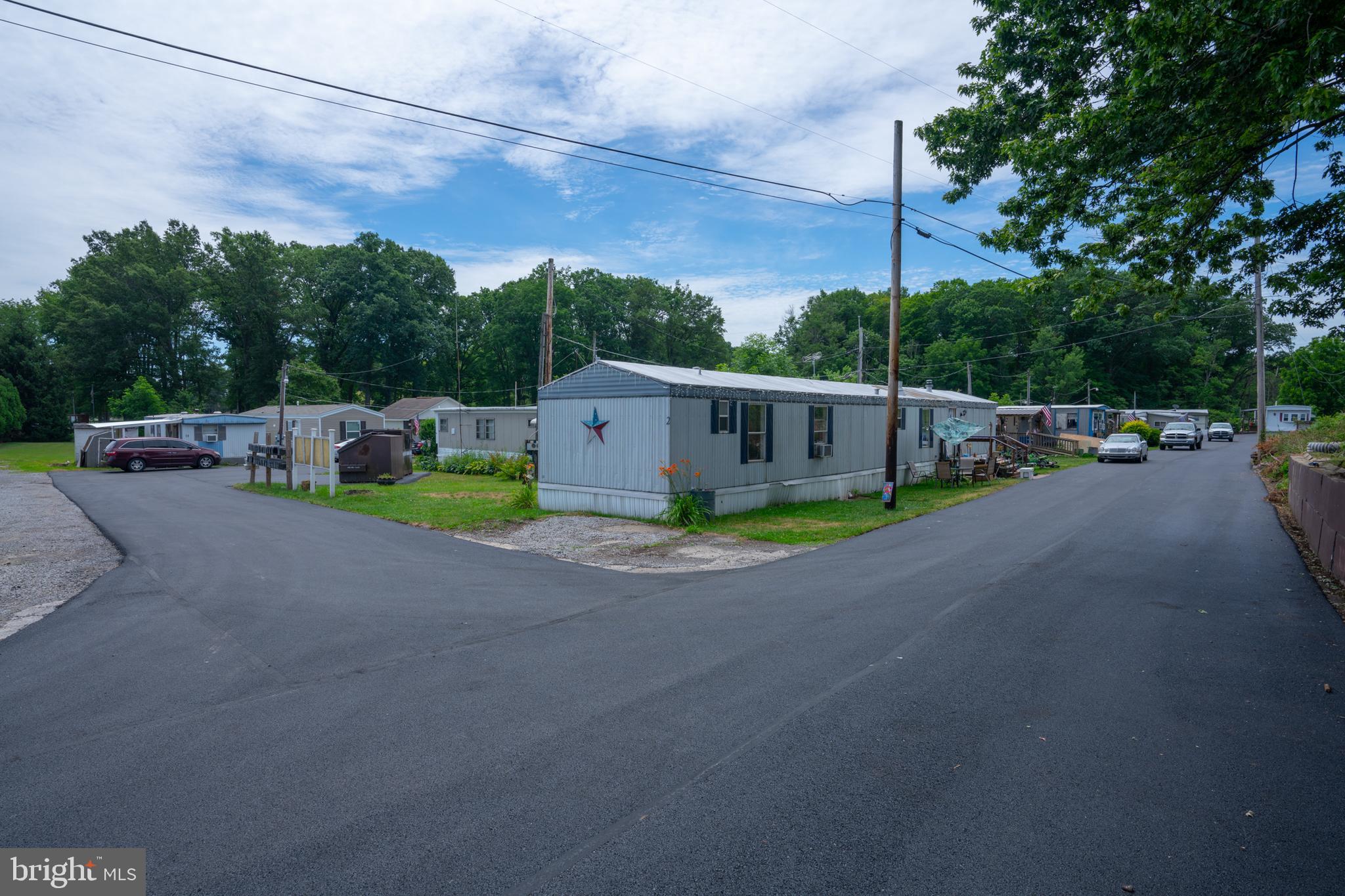 NONE AVAILABLE - Commercial Sale