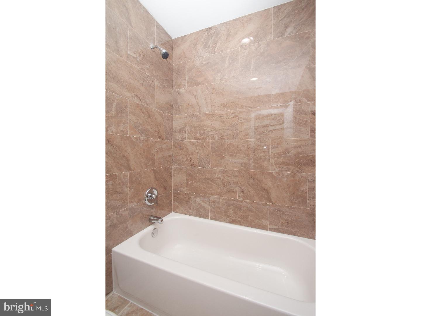 WEST OAK LANE - Residential