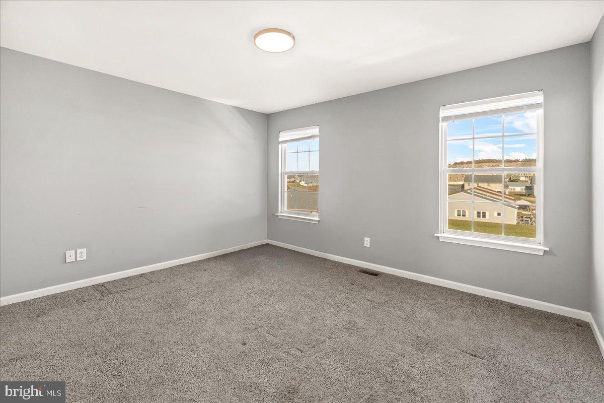 FARMSPRING ESTATES - Residential