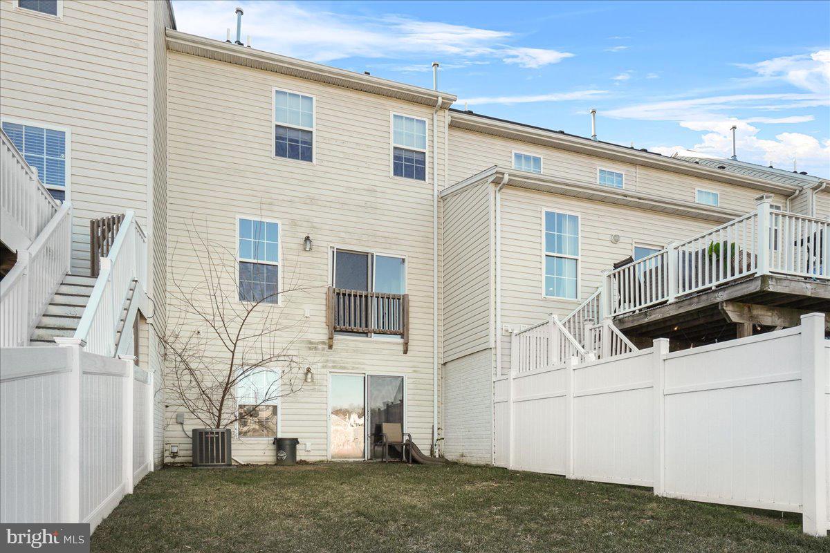 FARMSPRING ESTATES - Residential