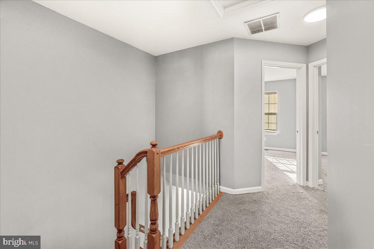 FARMSPRING ESTATES - Residential