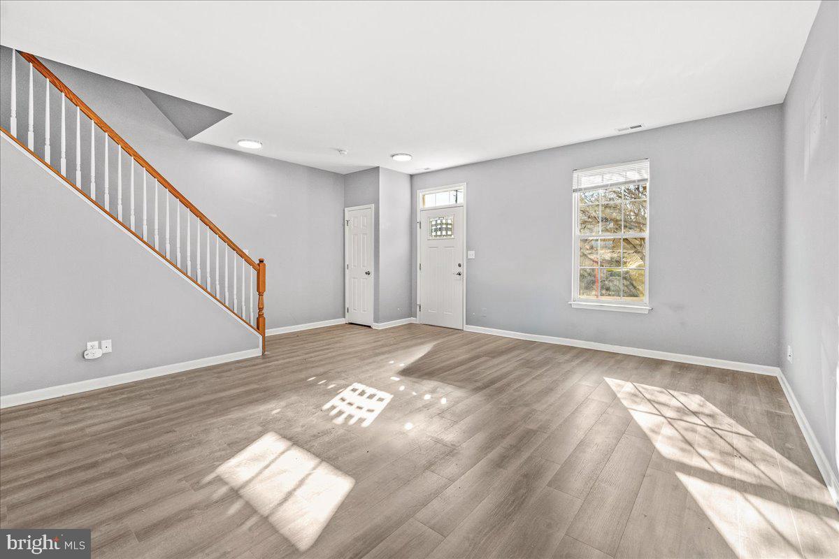 FARMSPRING ESTATES - Residential