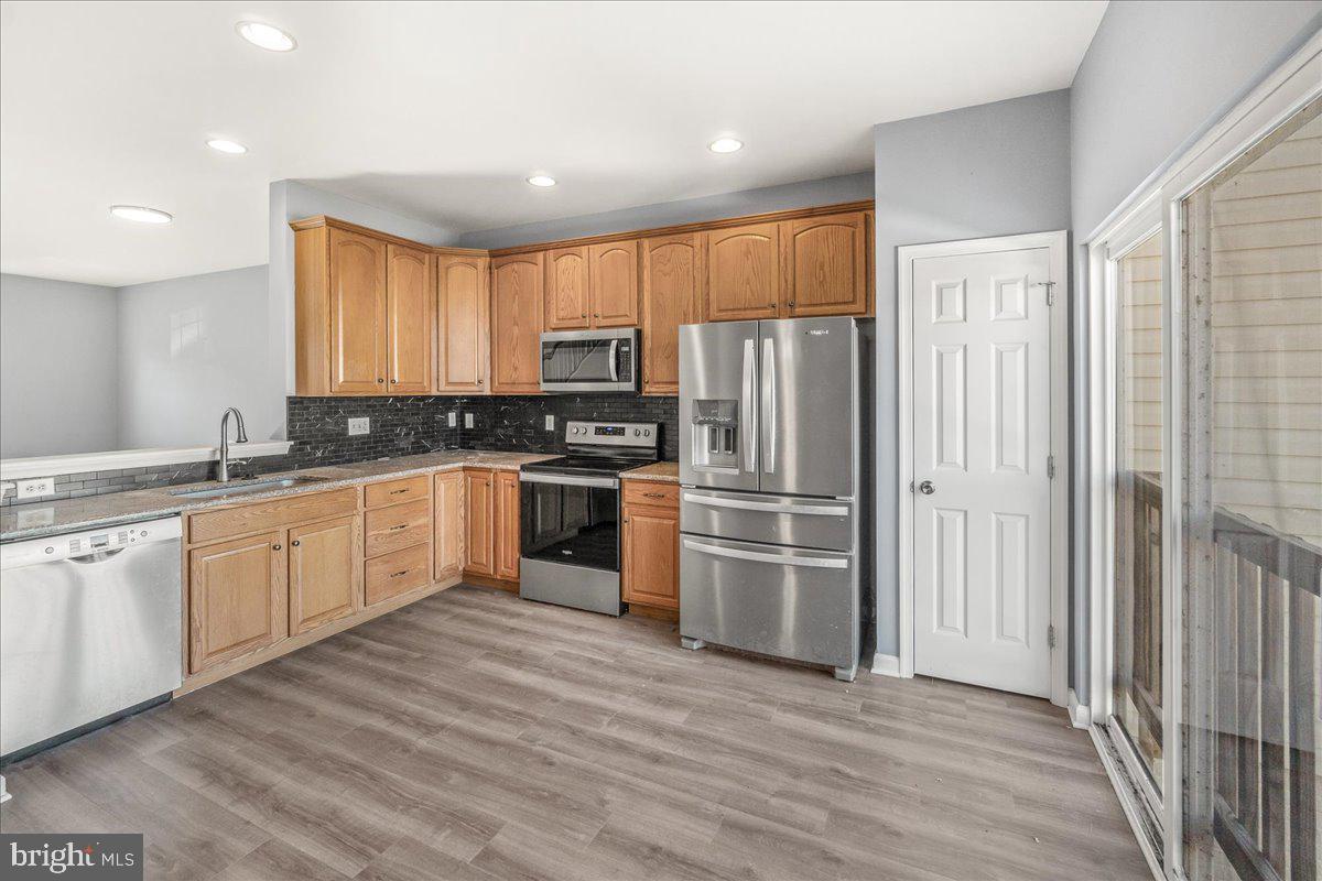 FARMSPRING ESTATES - Residential