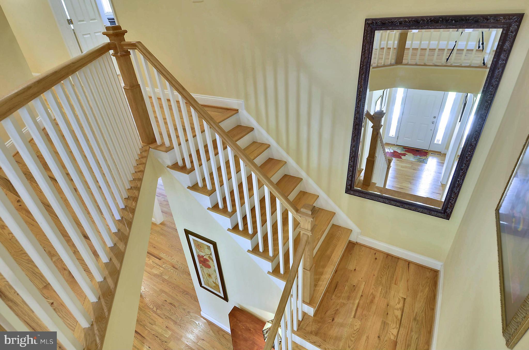 PT ROCKVILLE OUT RES. 3 - Residential