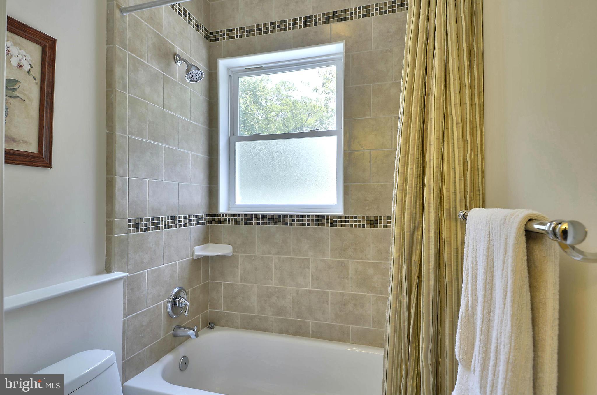PT ROCKVILLE OUT RES. 3 - Residential