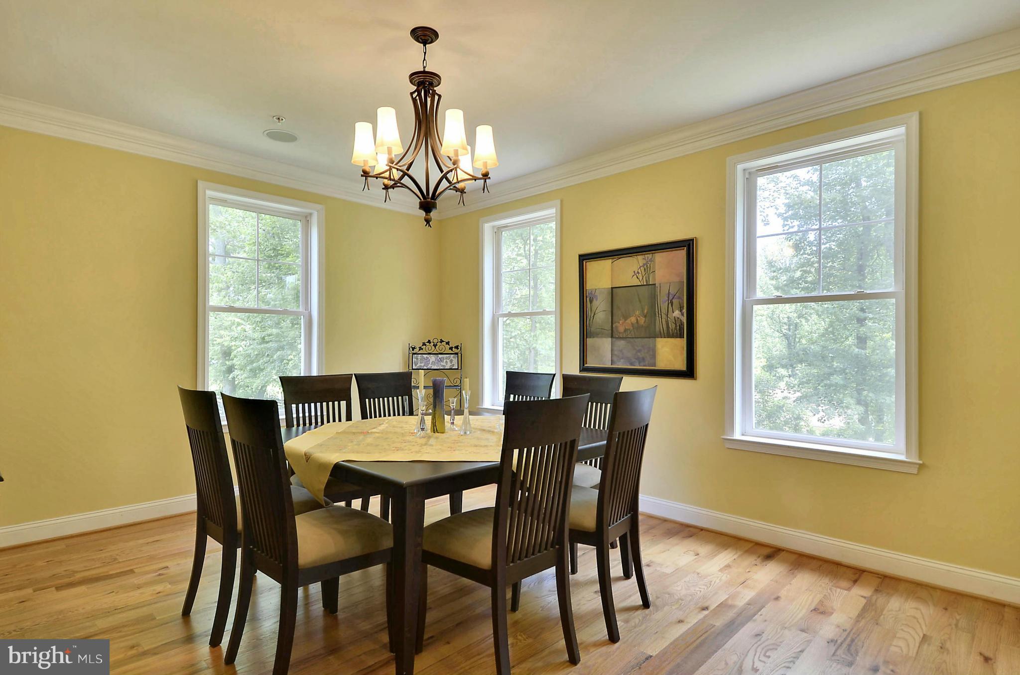 PT ROCKVILLE OUT RES. 3 - Residential