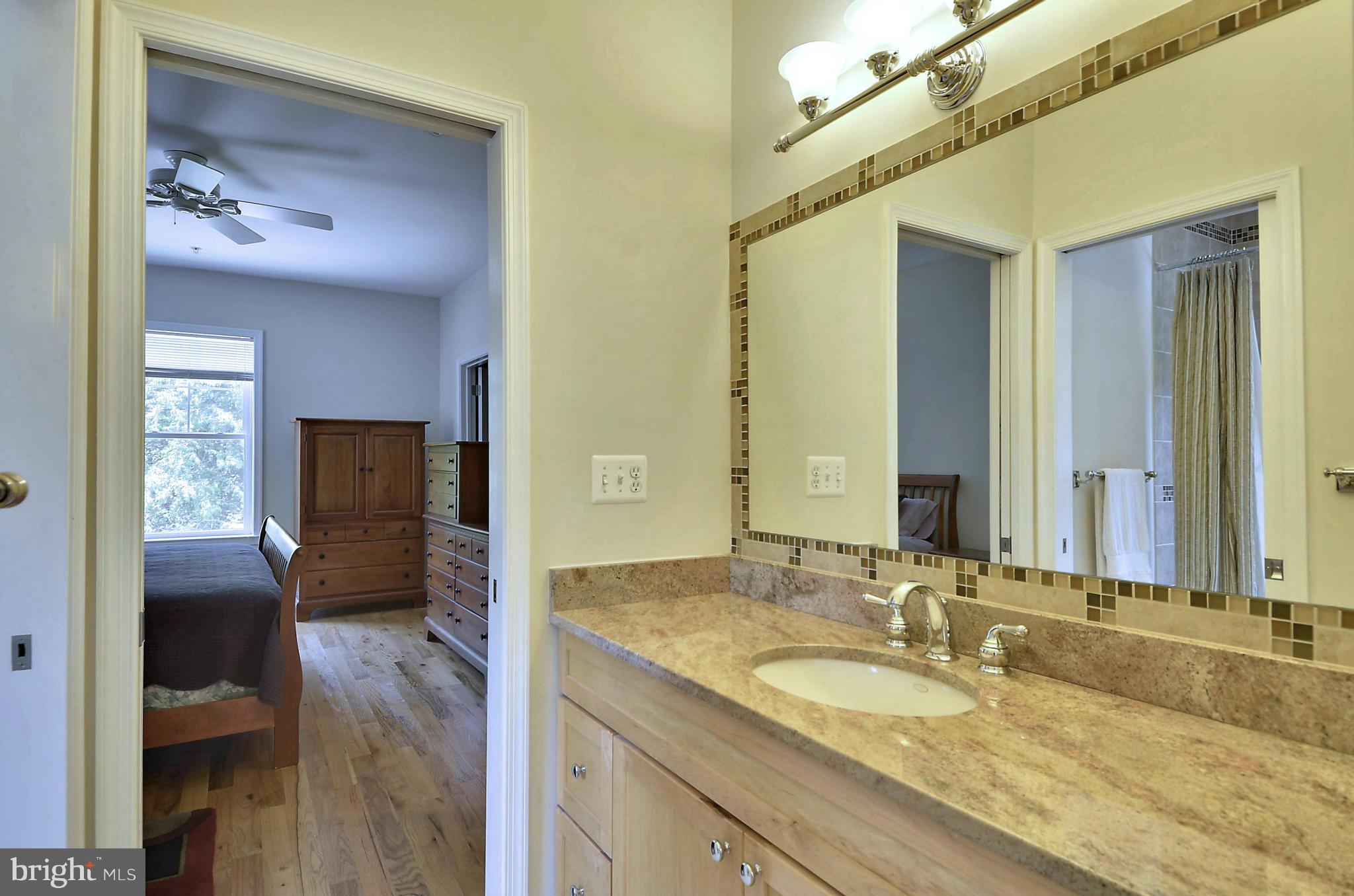 PT ROCKVILLE OUT RES. 3 - Residential