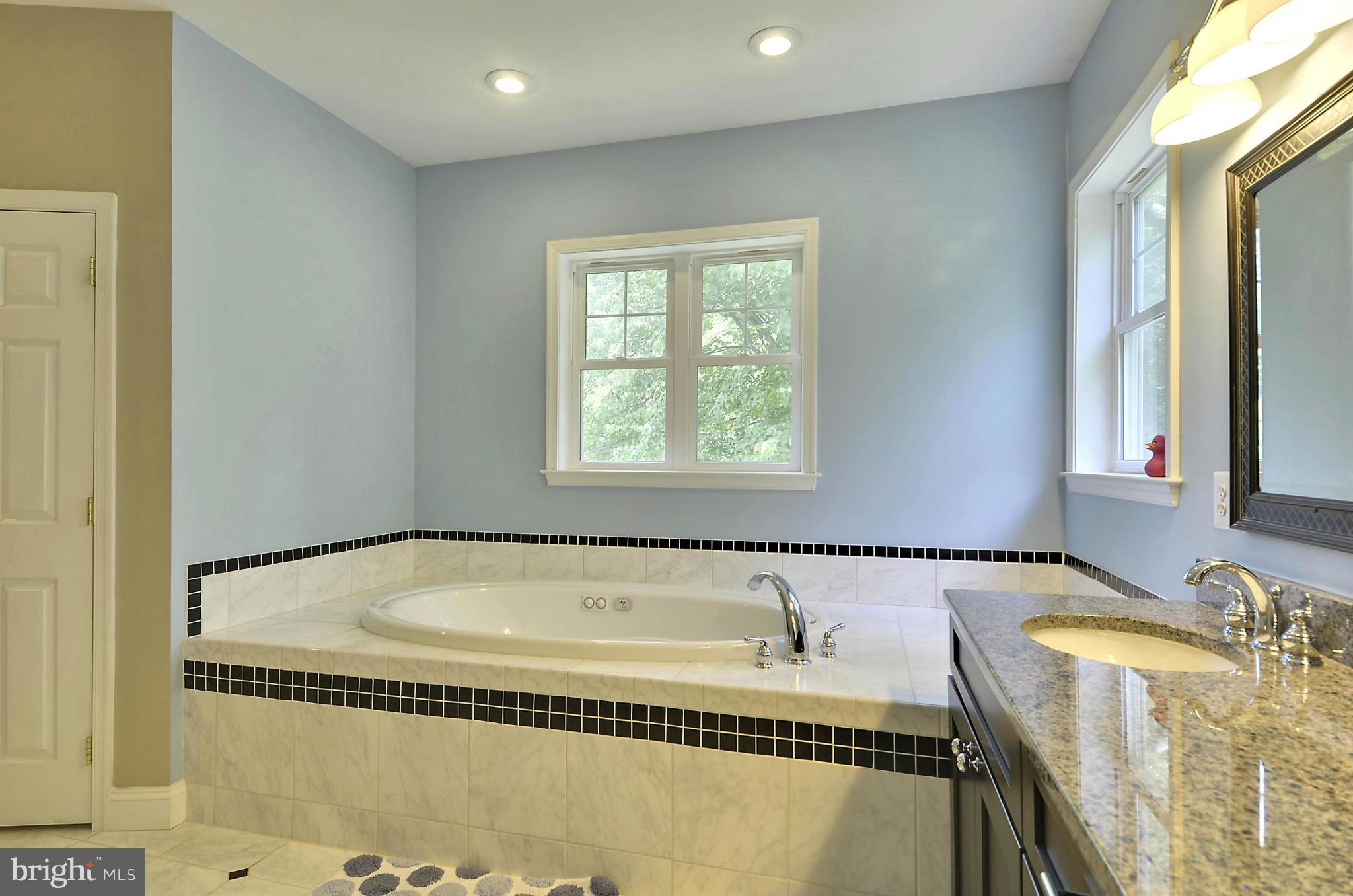 PT ROCKVILLE OUT RES. 3 - Residential
