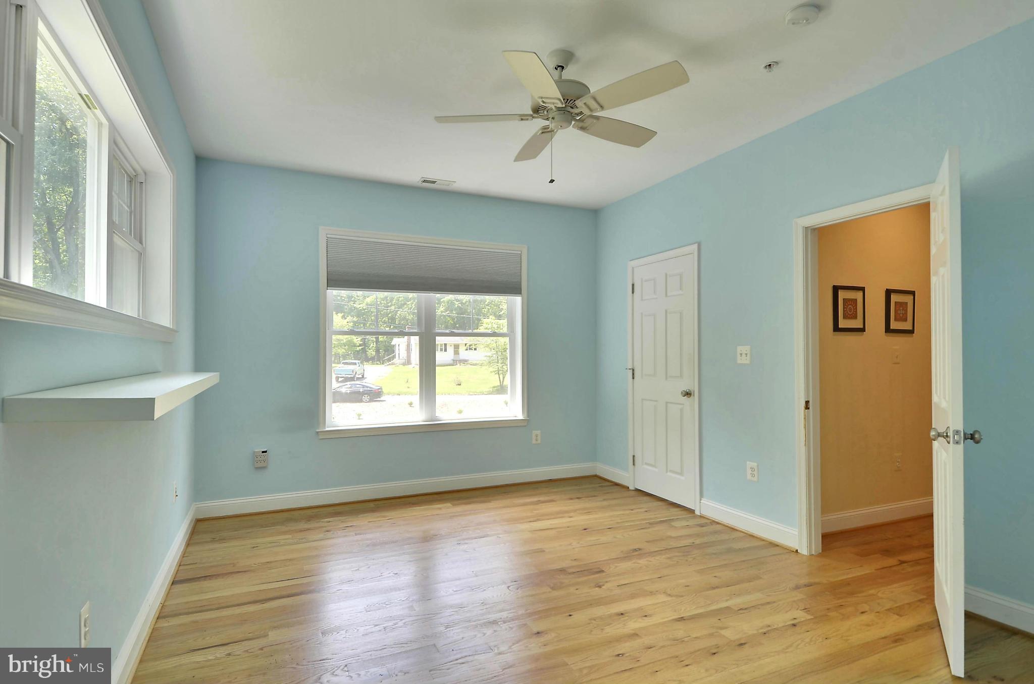 PT ROCKVILLE OUT RES. 3 - Residential