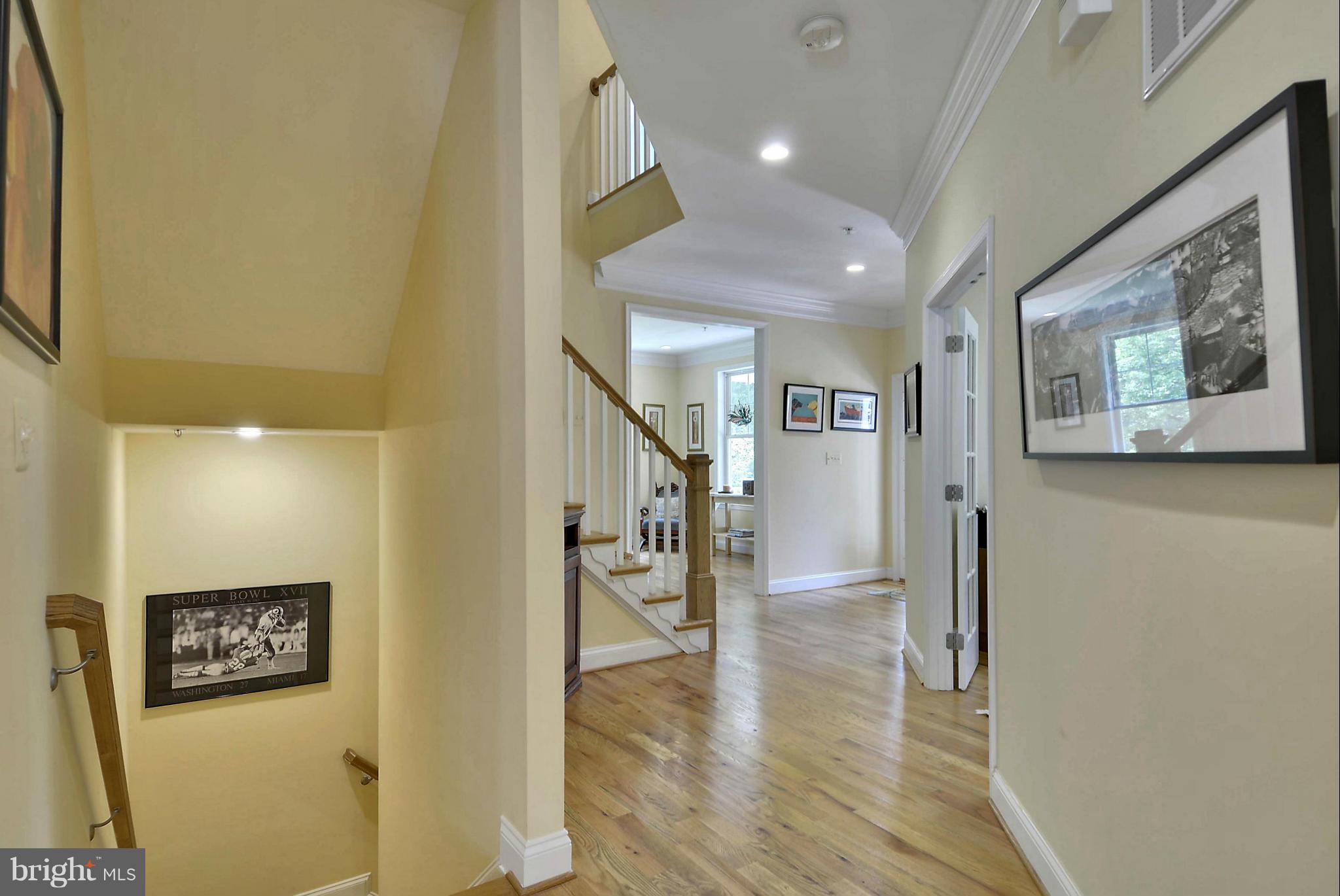 PT ROCKVILLE OUT RES. 3 - Residential